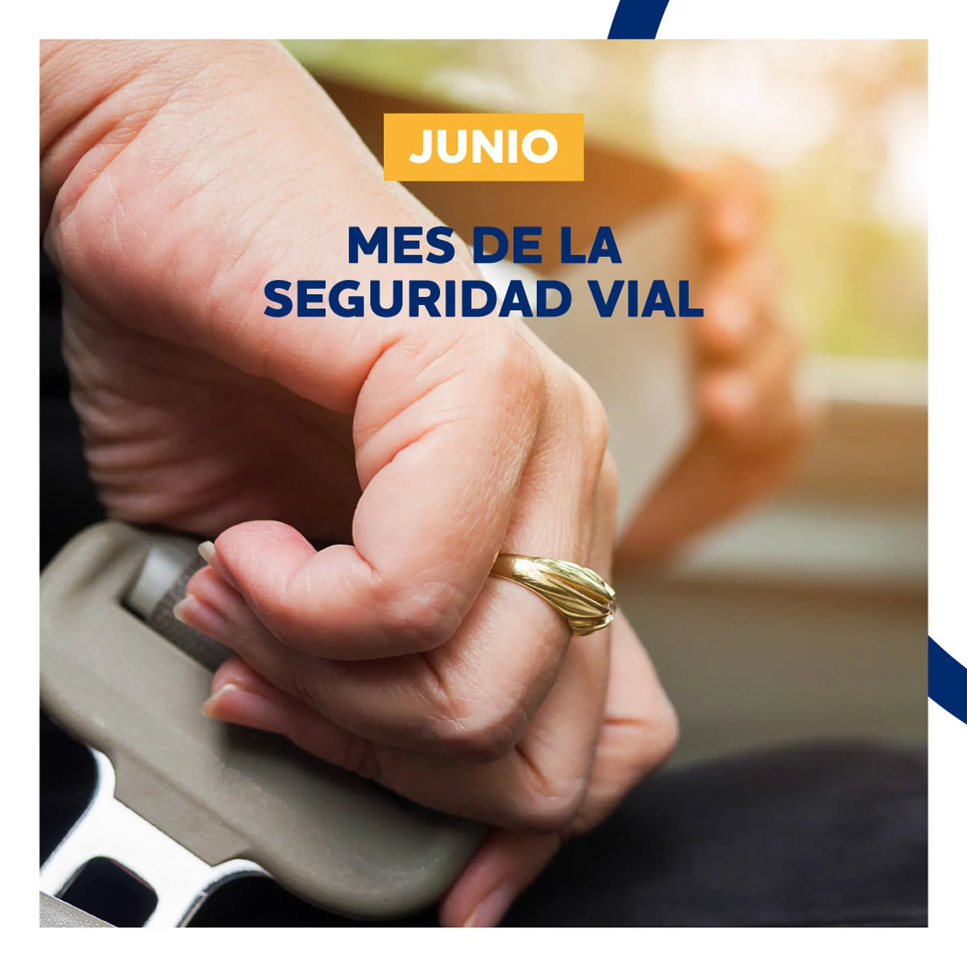 Catálogo Norauto - 1