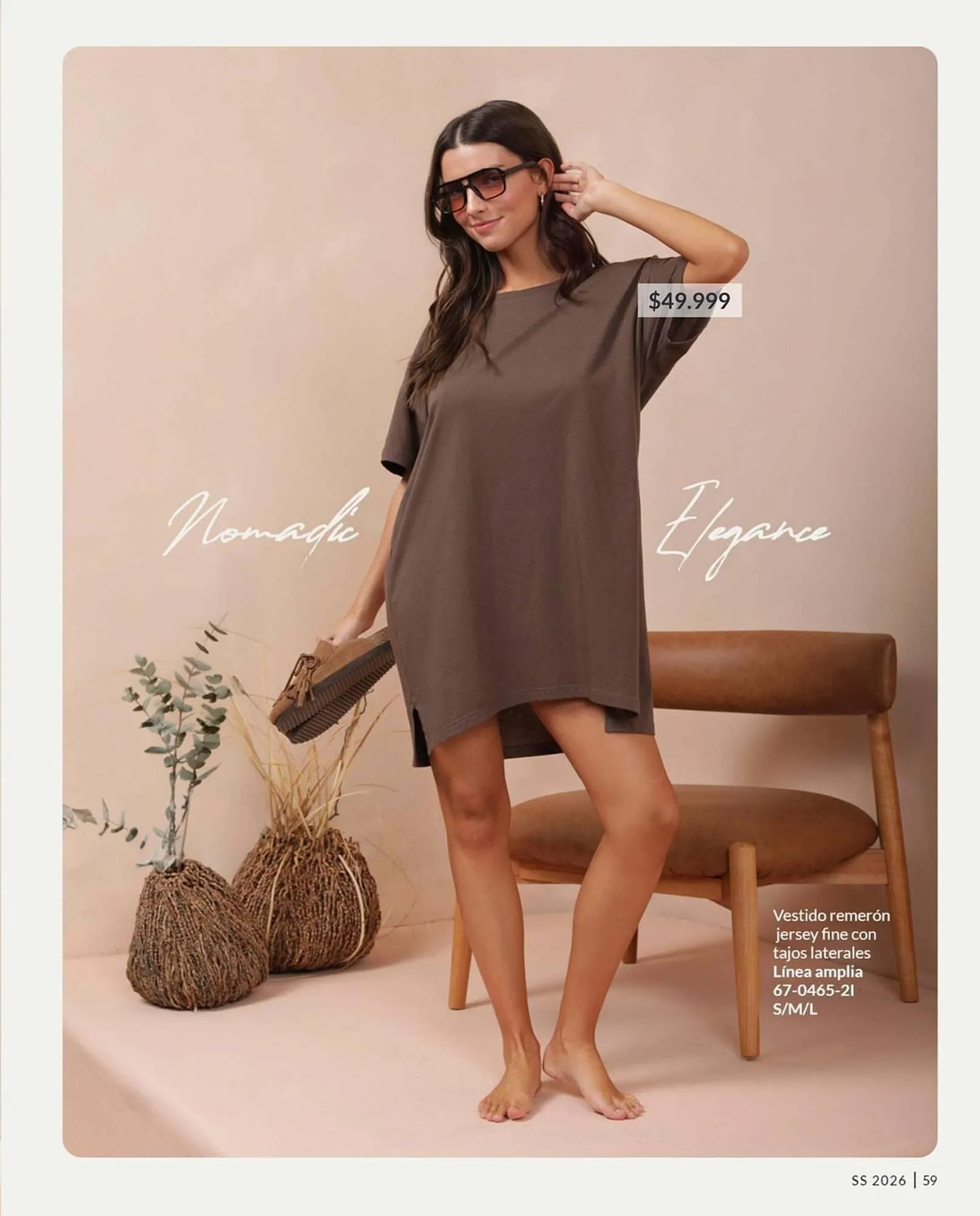 Ofertas de Catálogo Vitnik 1 de enero al 31 de diciembre 2026 - Página 59 del catálogo