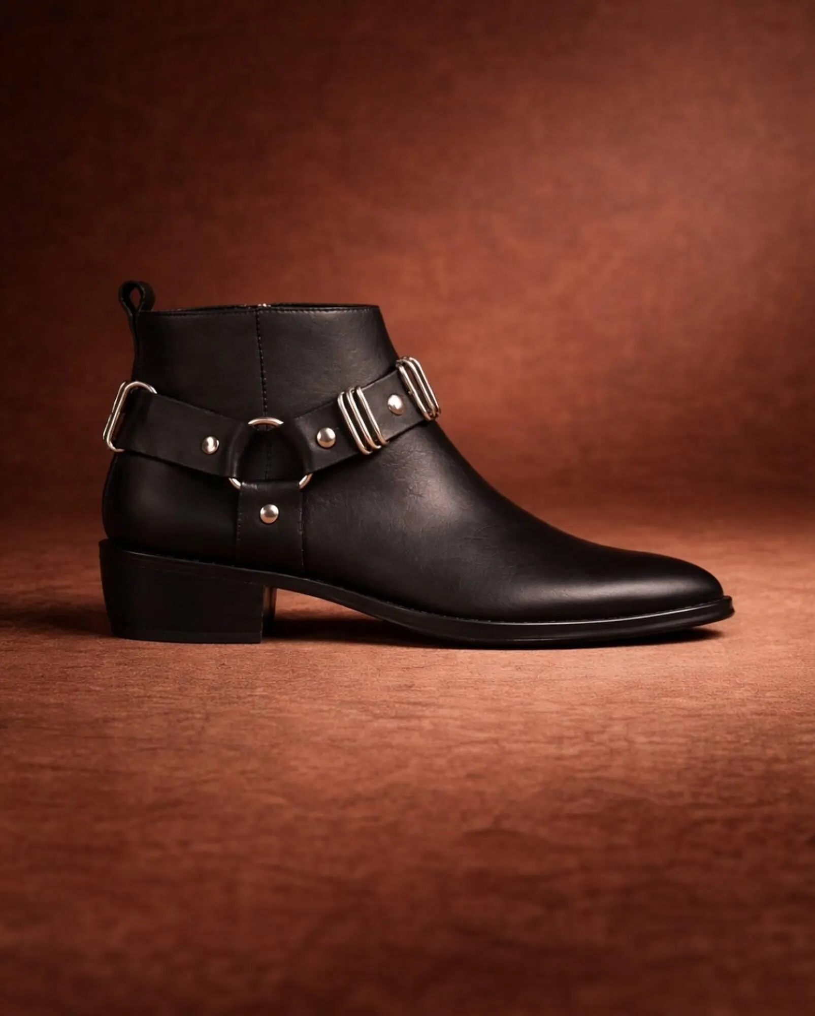 Ofertas de Catálogo Tosone 28 de marzo al 3 de abril 2026 - Página 3 del catálogo