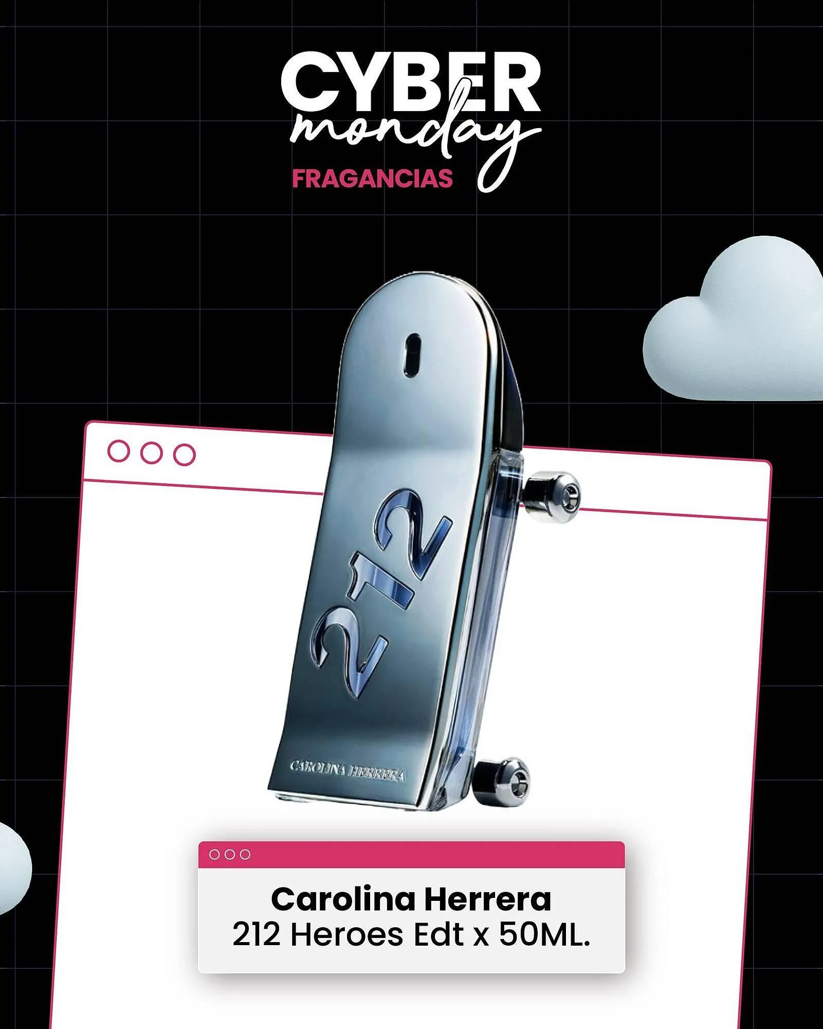 Ofertas de Catálogo Pigmento 3 de noviembre al 5 de noviembre 2025 - Página 2 del catálogo