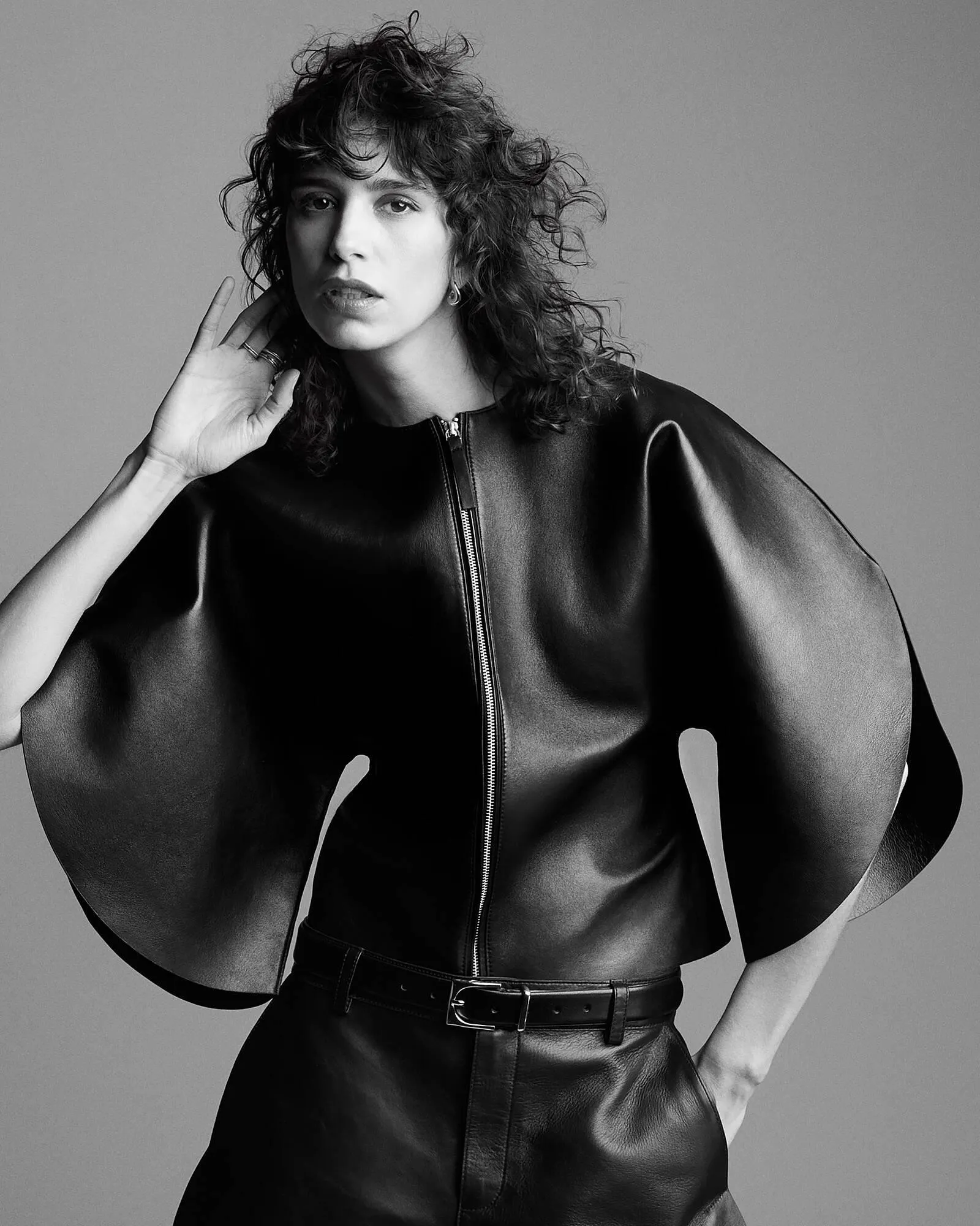 Ofertas de Catálogo ZARA 14 de abril al 20 de abril 2026 - Página 3 del catálogo