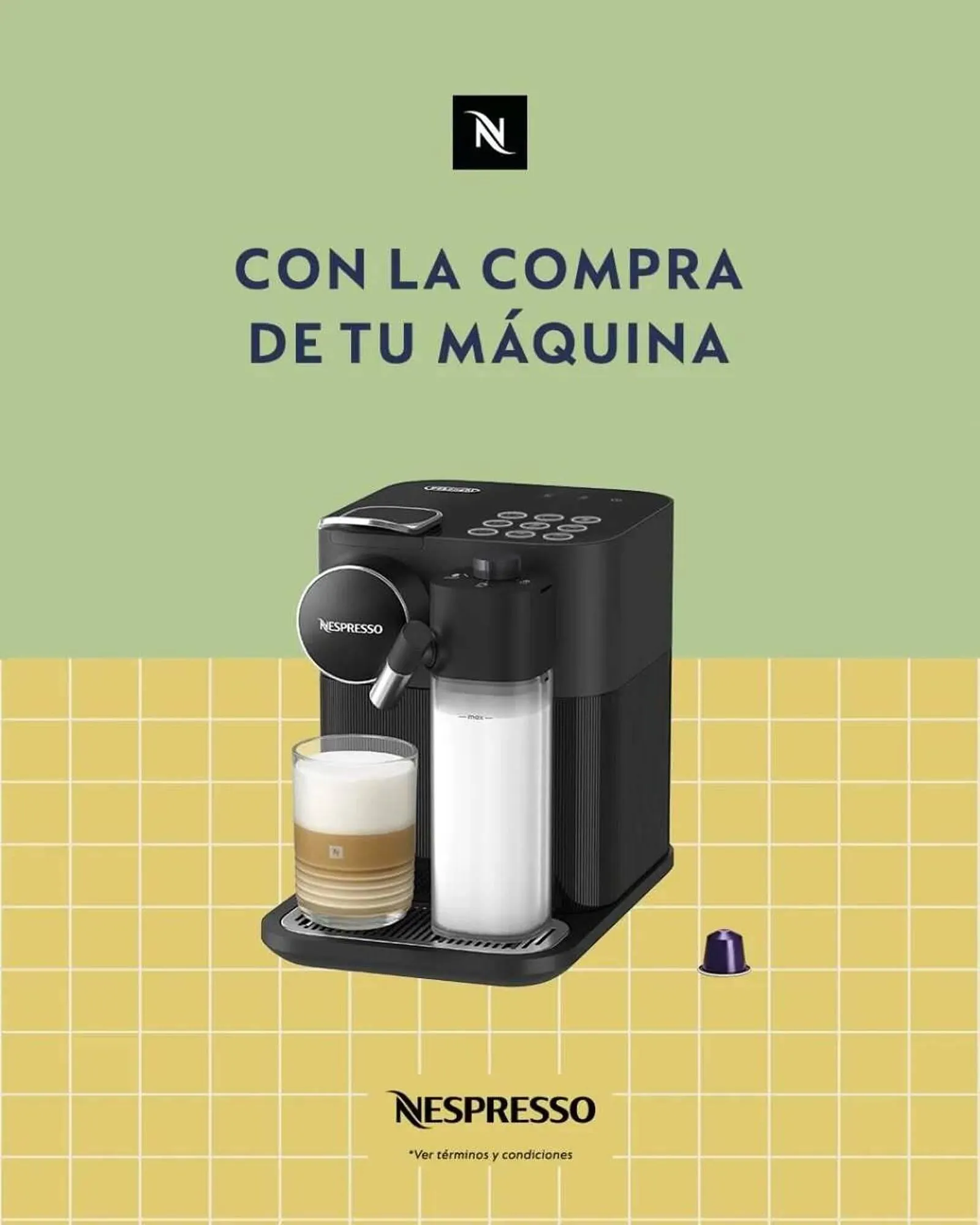 Ofertas de Catálogo Rodo 16 de marzo al 22 de marzo 2026 - Página 2 del catálogo