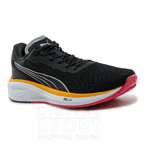 ZAPATILLAS AVIATOR ENG PRO puma