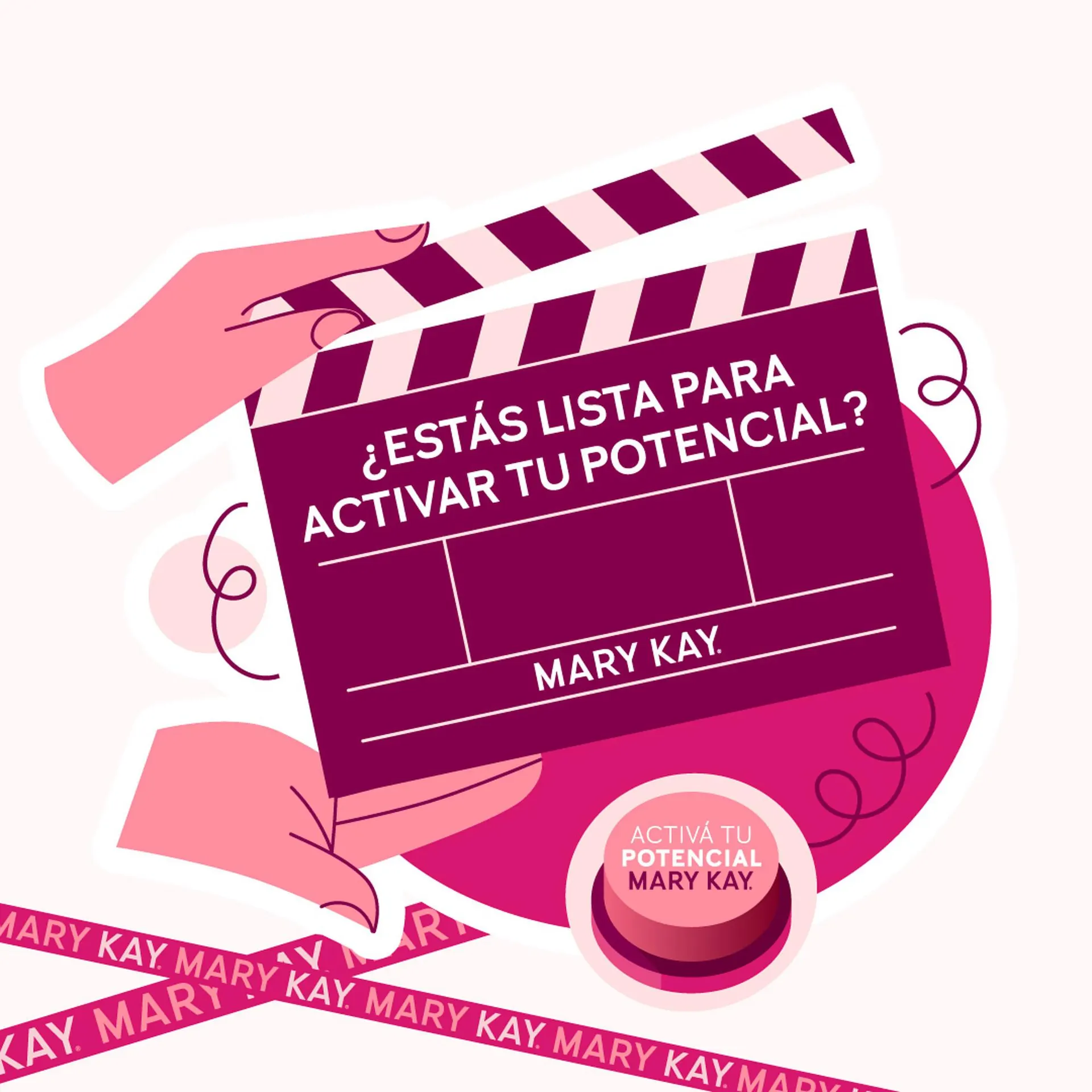 Ofertas de Catálogo Mary Kay 3 de mayo al 3 de mayo 2024 - Página 1 del catálogo