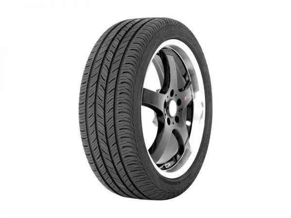 195/45R16 84H CONTINENTAL PRO CONTACT