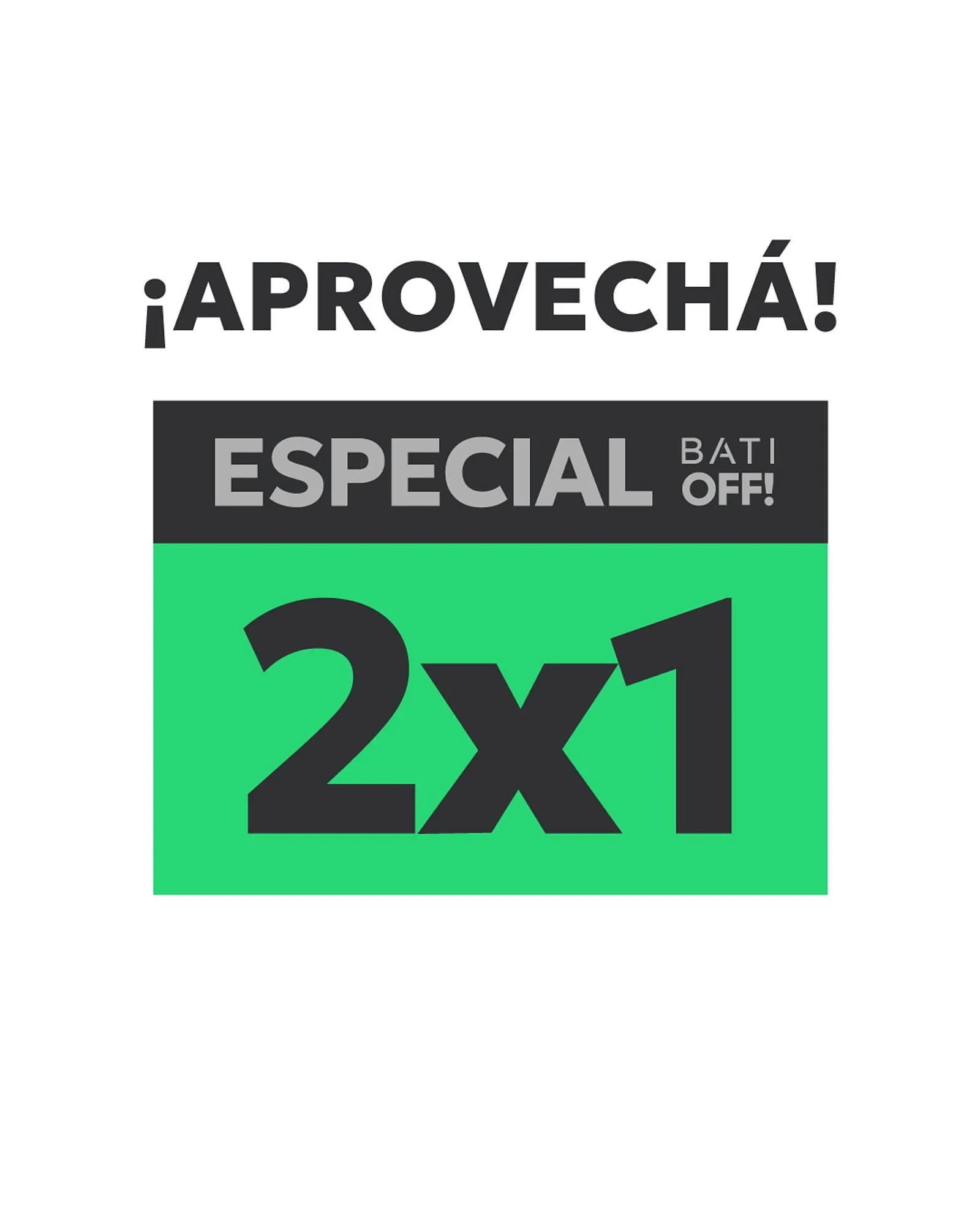 Catálogo Batistella - 1