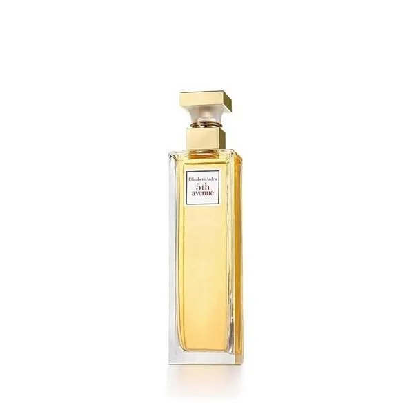 Arden 5Ta Avenida Edp 75 ml