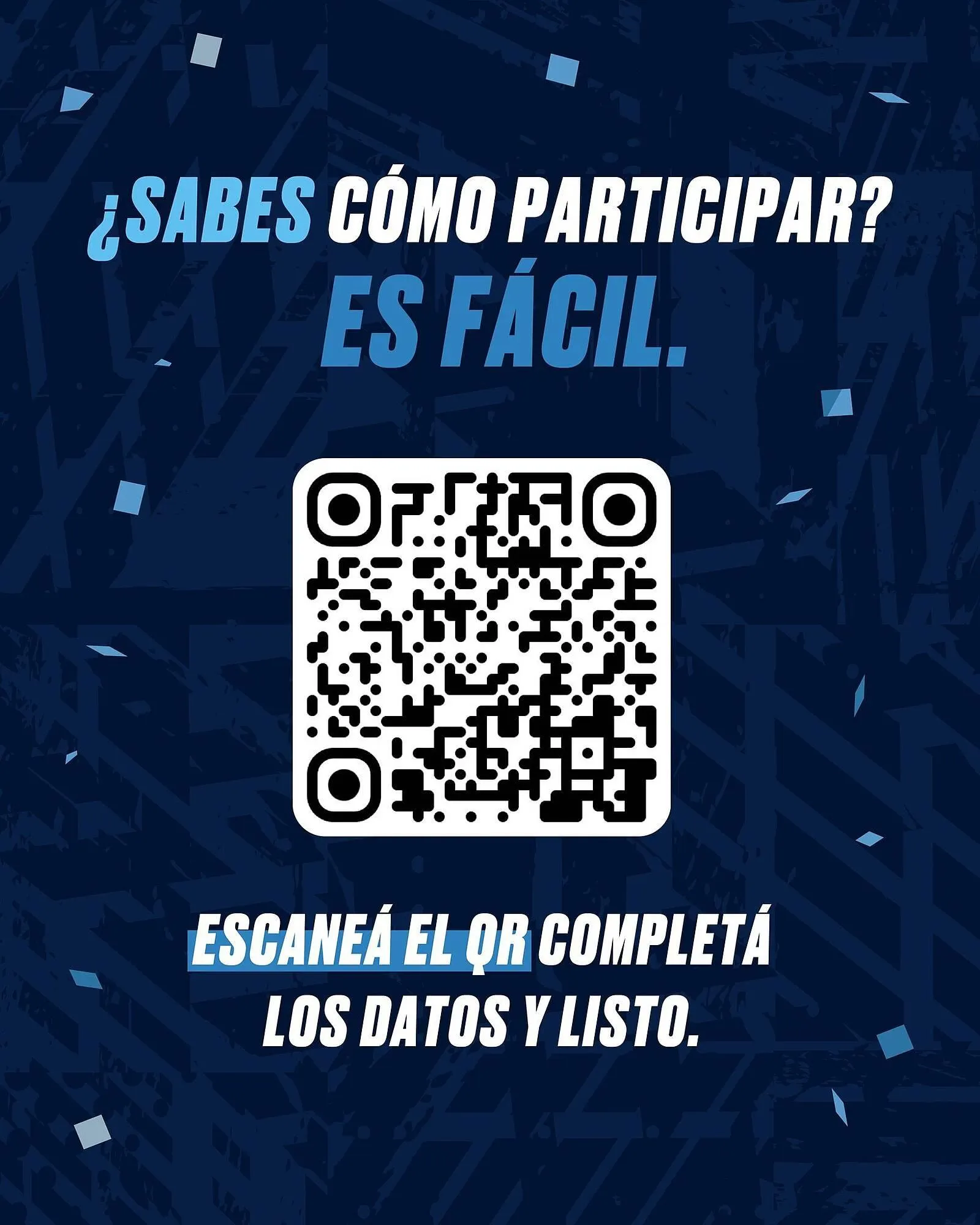 Ofertas de Catálogo Supermercados Toledo 4 de mayo al 10 de mayo 2026 - Página 3 del catálogo