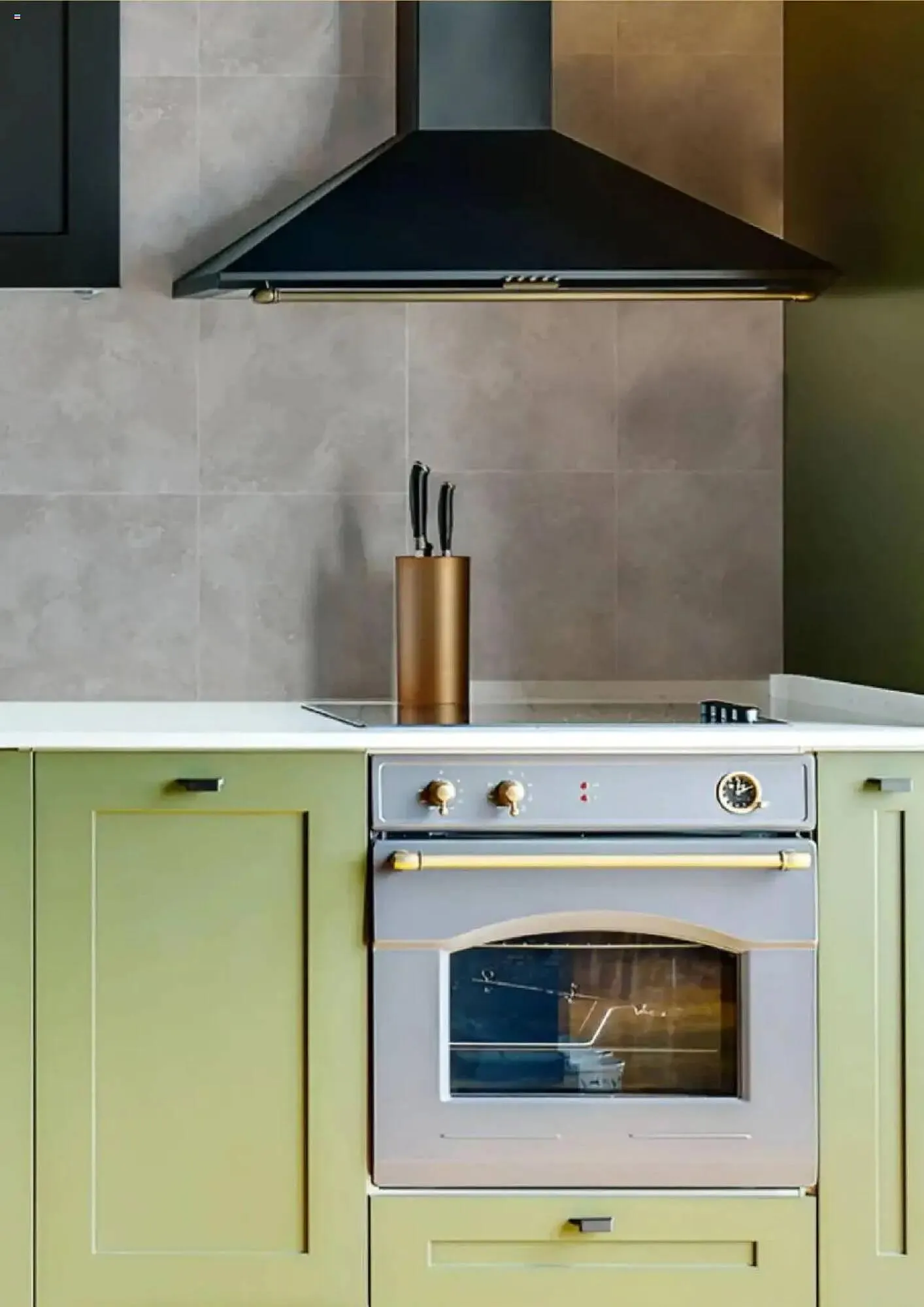 Ofertas de Catálogo Blaisten 22 de mayo al 25 de junio 2025 - Página 29 del catálogo