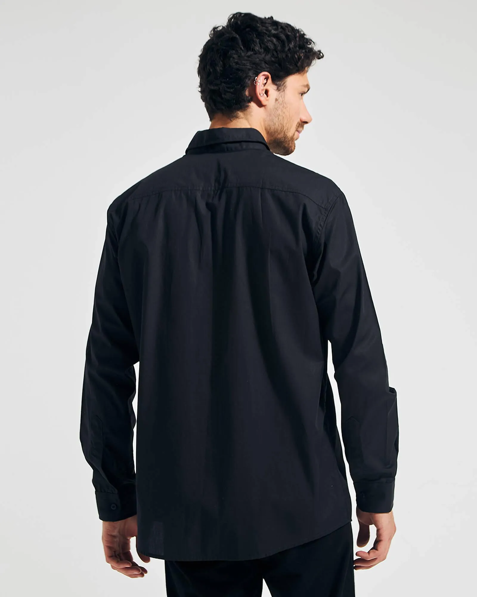 Ofertas de Catálogo Waiting 5 de noviembre al 10 de noviembre 2025 - Página 4 del catálogo