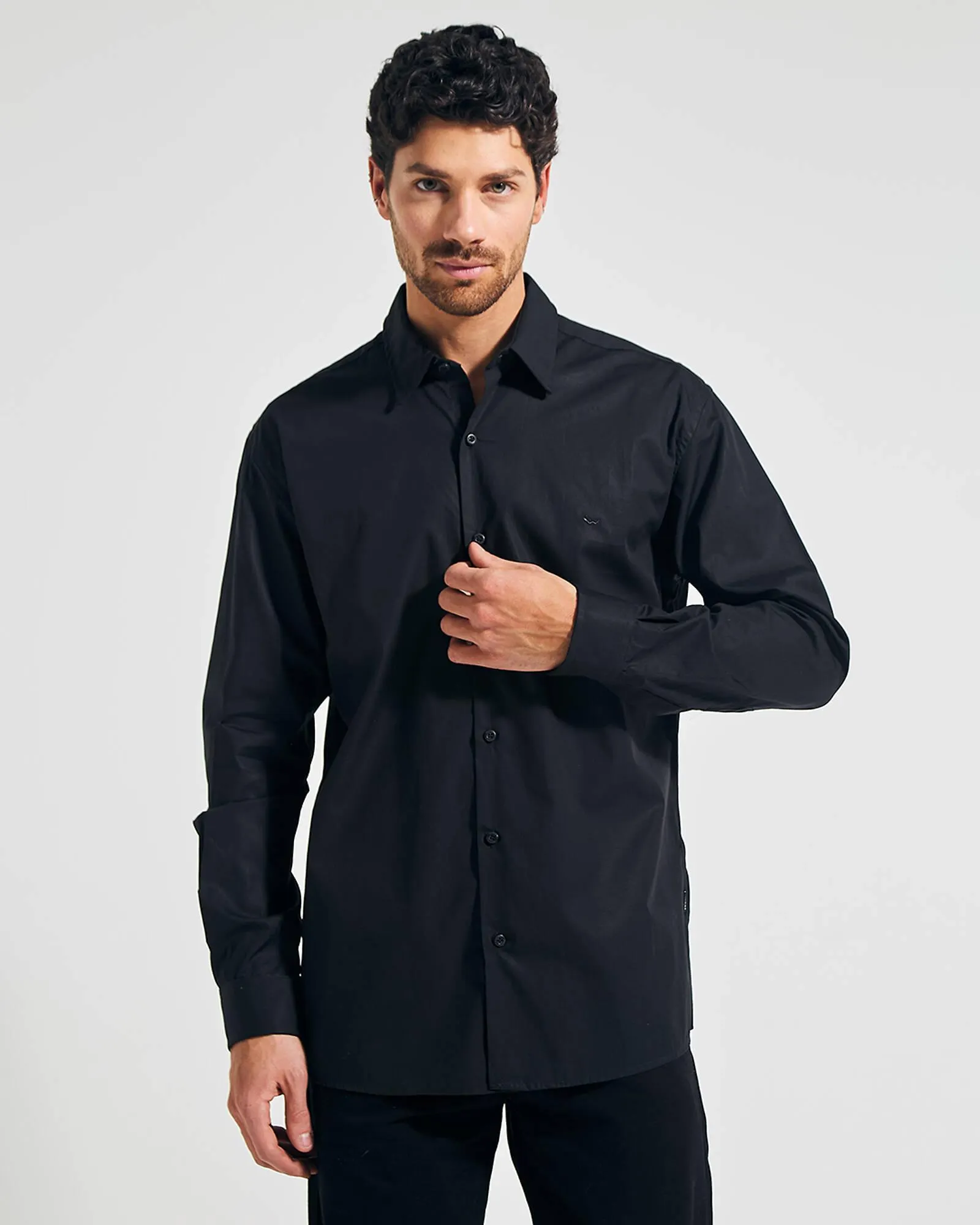 Ofertas de Catálogo Waiting 5 de noviembre al 10 de noviembre 2025 - Página 2 del catálogo