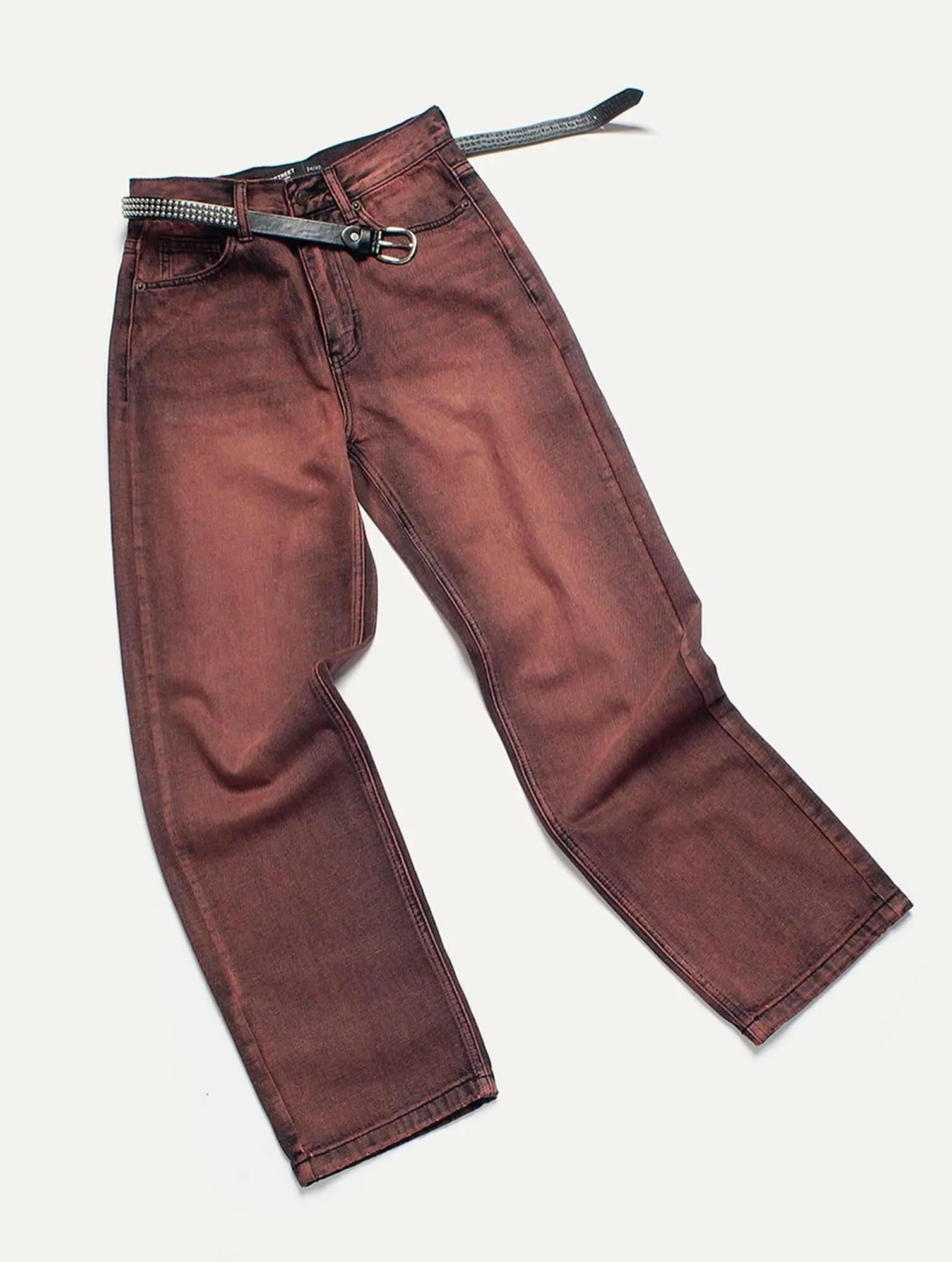 Ofertas de Catálogo 47 Street 5 de julio al 18 de julio 2025 - Página 2 del catálogo