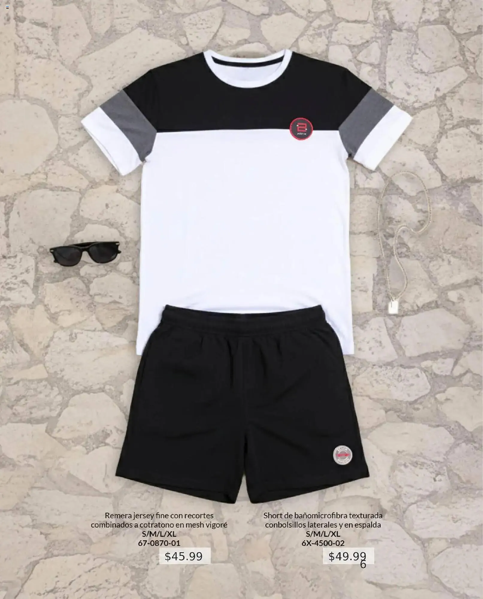 Ofertas de Catálogo Vitnik 1 de enero al 31 de diciembre 2026 - Página 98 del catálogo