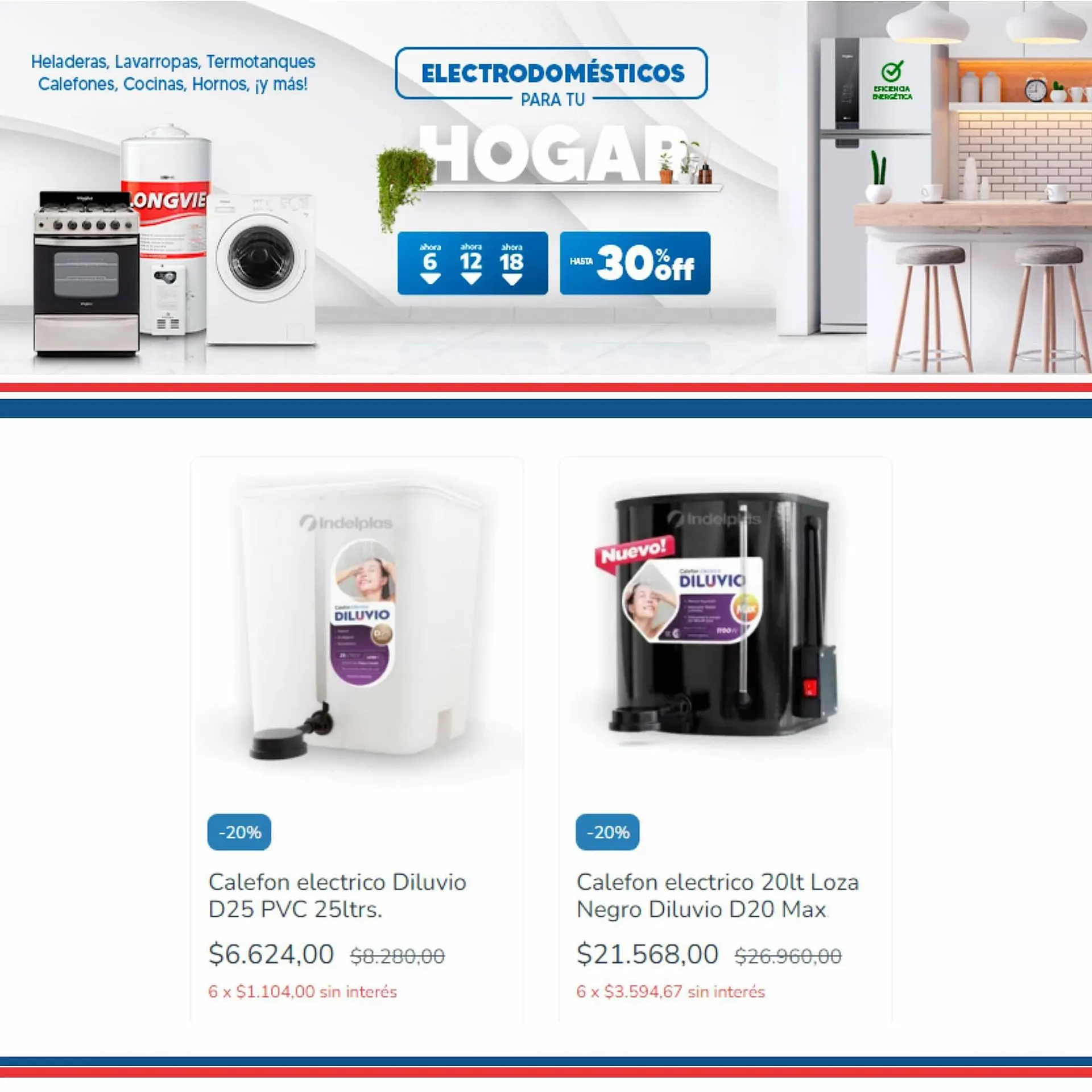 Ofertas de Catálogo Maitess 31 de julio al 15 de agosto 2023 - Página 3 del catálogo