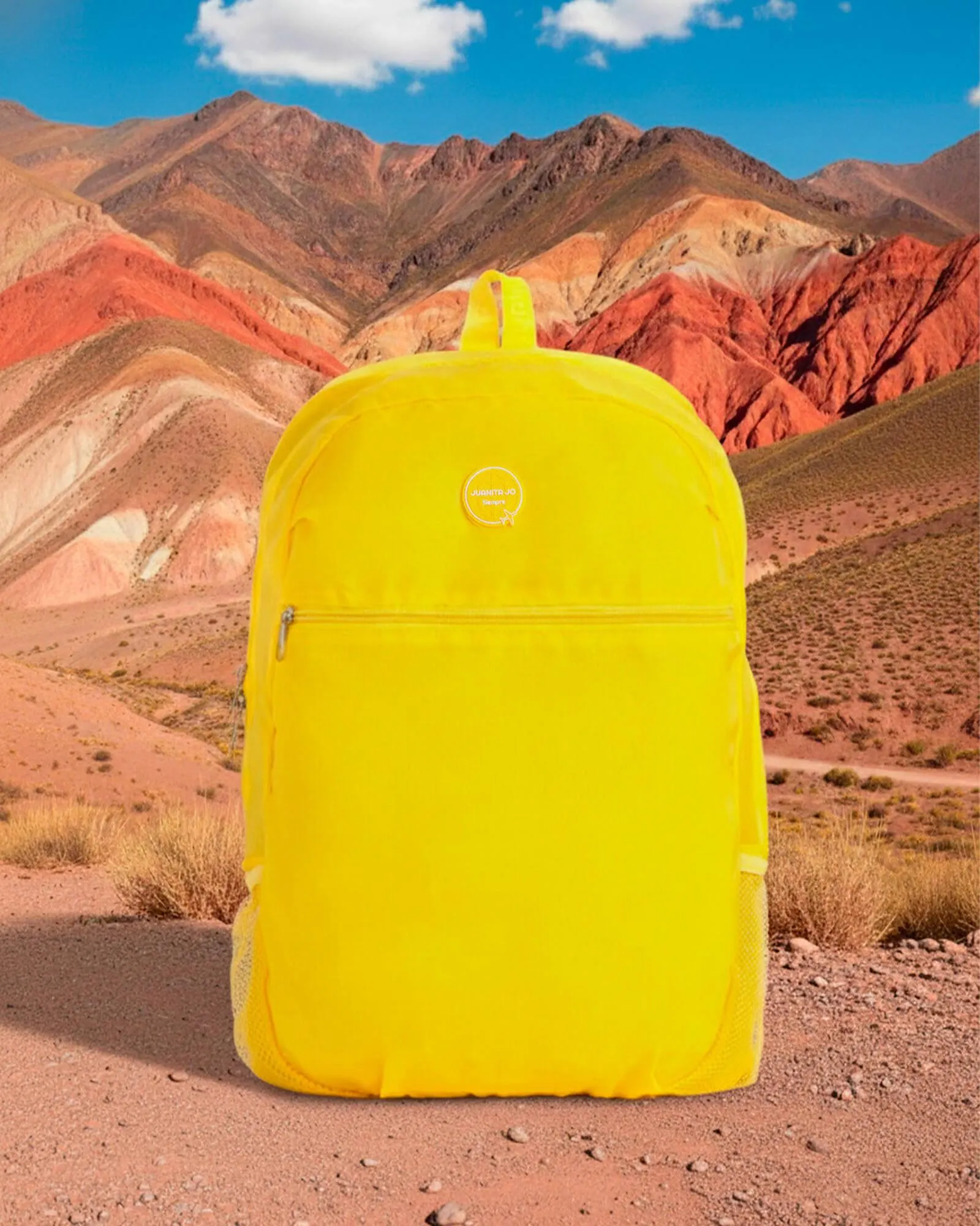 Ofertas de Catálogo Juanita Jo 11 de febrero al 17 de febrero 2026 - Página 3 del catálogo