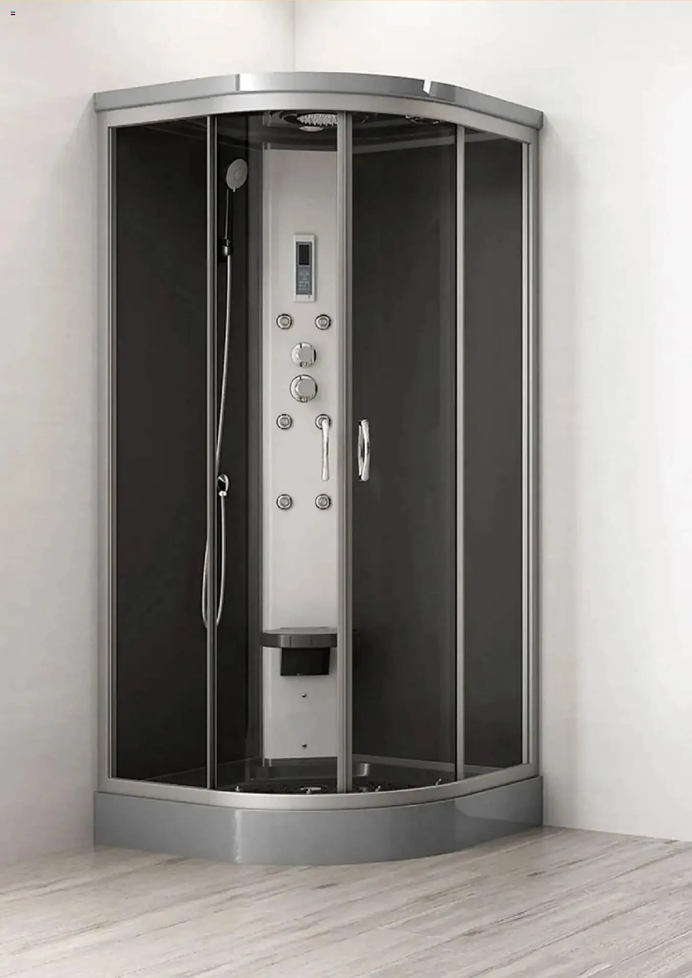 Ofertas de Catálogo Blaisten 28 de julio al 27 de agosto 2025 - Página 2 del catálogo