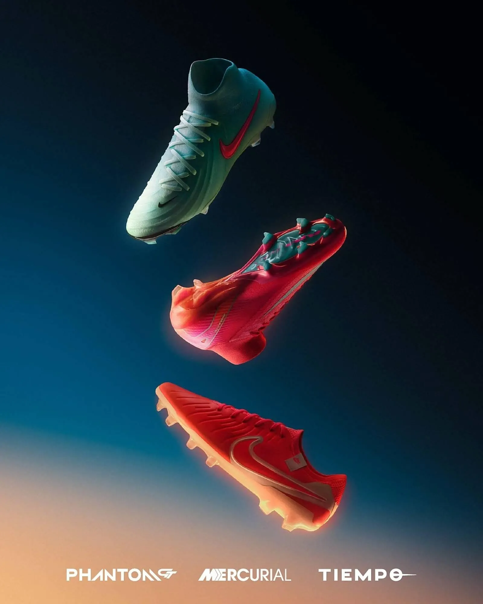 Ofertas de Catálogo Sportline 23 de mayo al 31 de mayo 2025 - Página 1 del catálogo