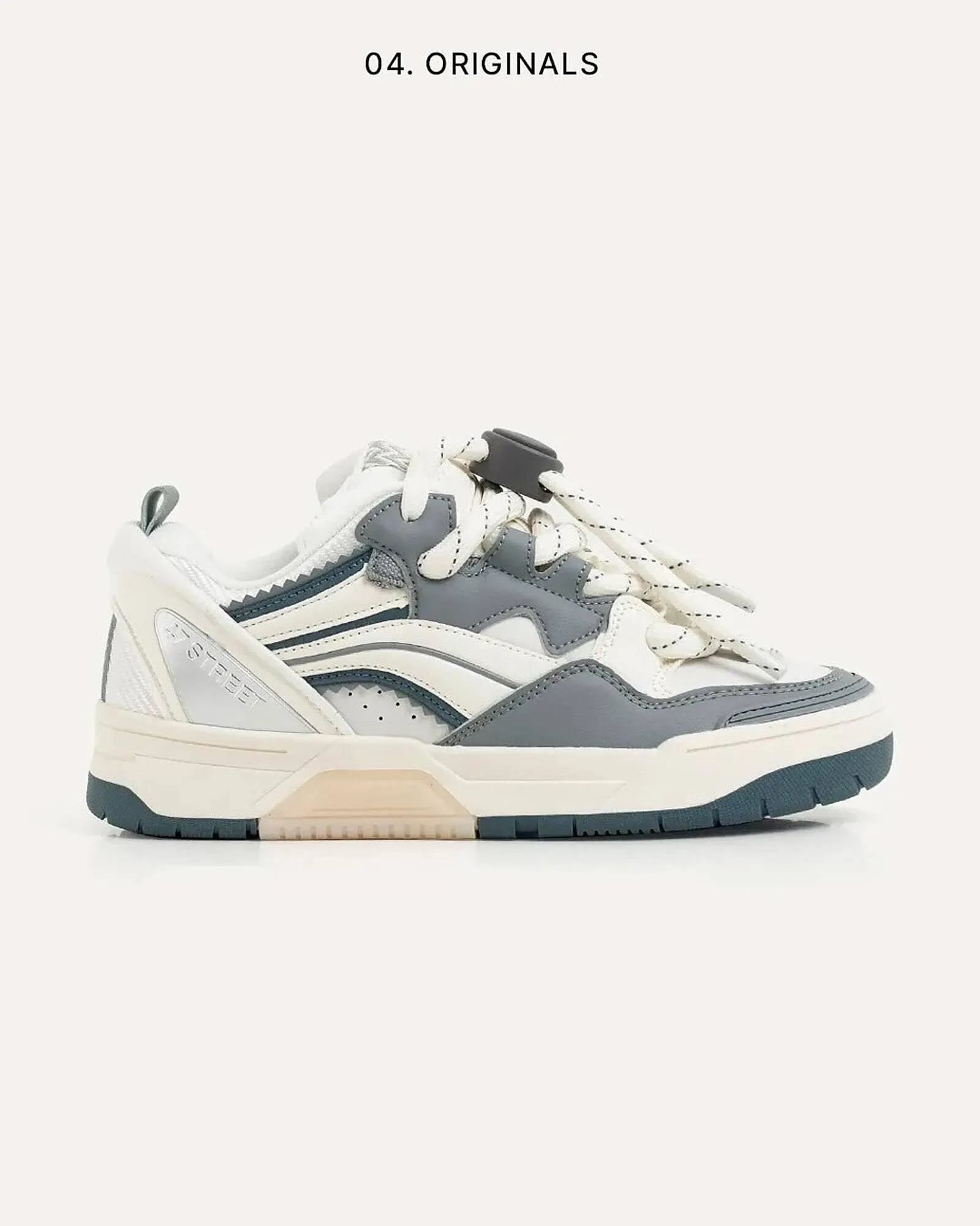 Ofertas de Catálogo 47 Street 1 de febrero al 28 de febrero 2025 - Página 5 del catálogo