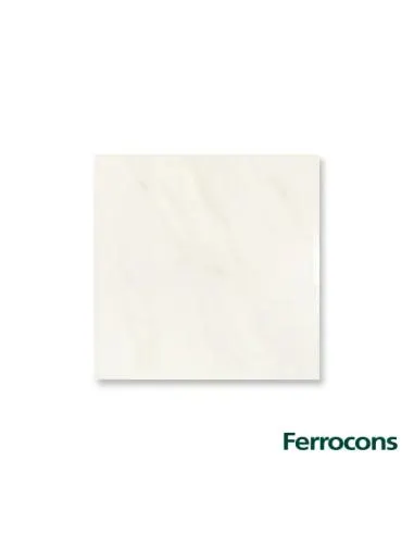 PORTOBELLO BIANCO COVELANO 60X60 NAT RET