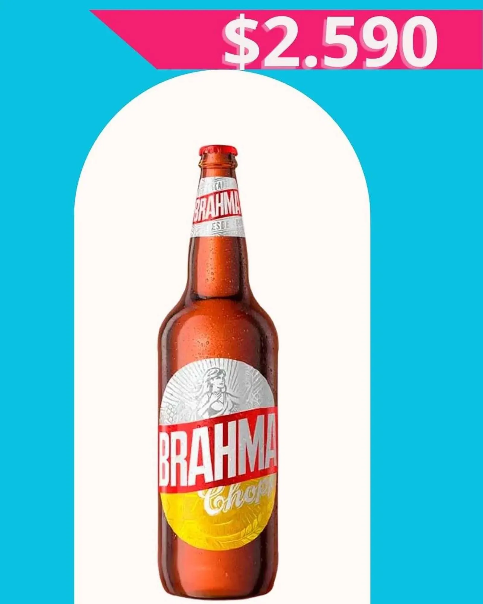 Ofertas de Catálogo Micropack 10 de diciembre al 15 de diciembre 2025 - Página 2 del catálogo