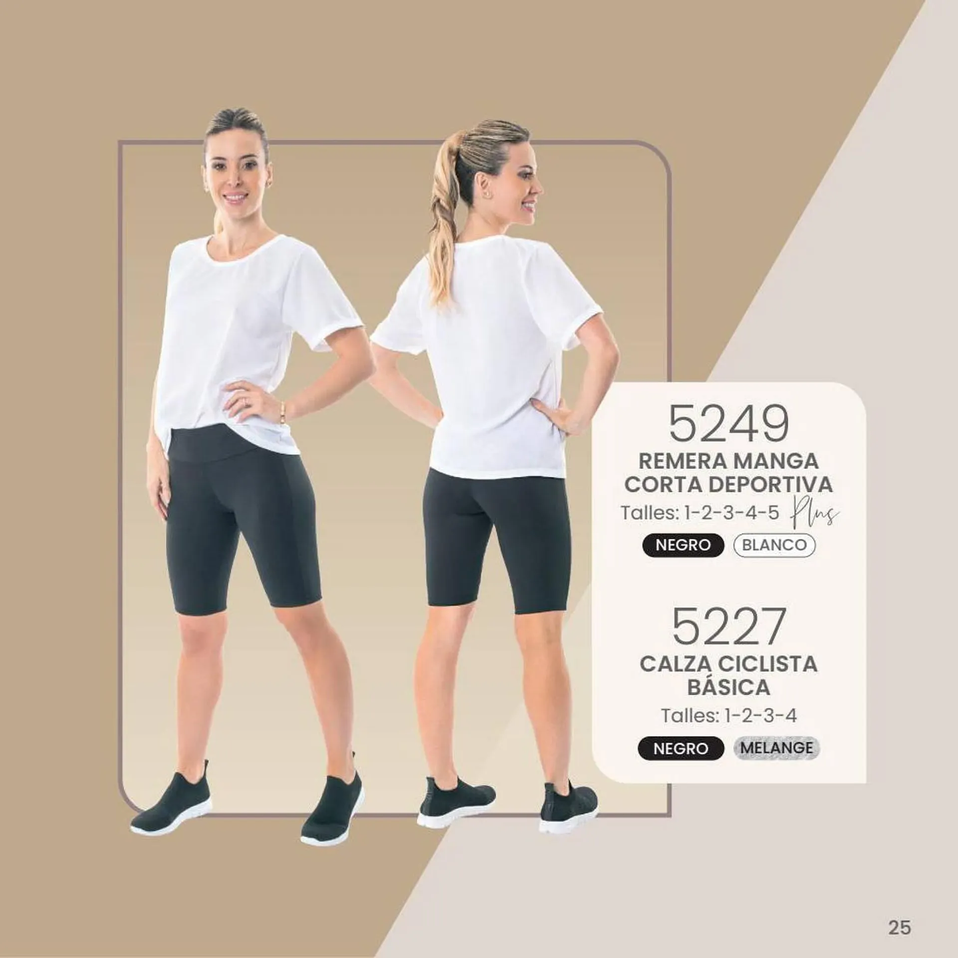 Ofertas de Catálogo Cocot 6 de marzo al 20 de septiembre 2023 - Página 25 del catálogo