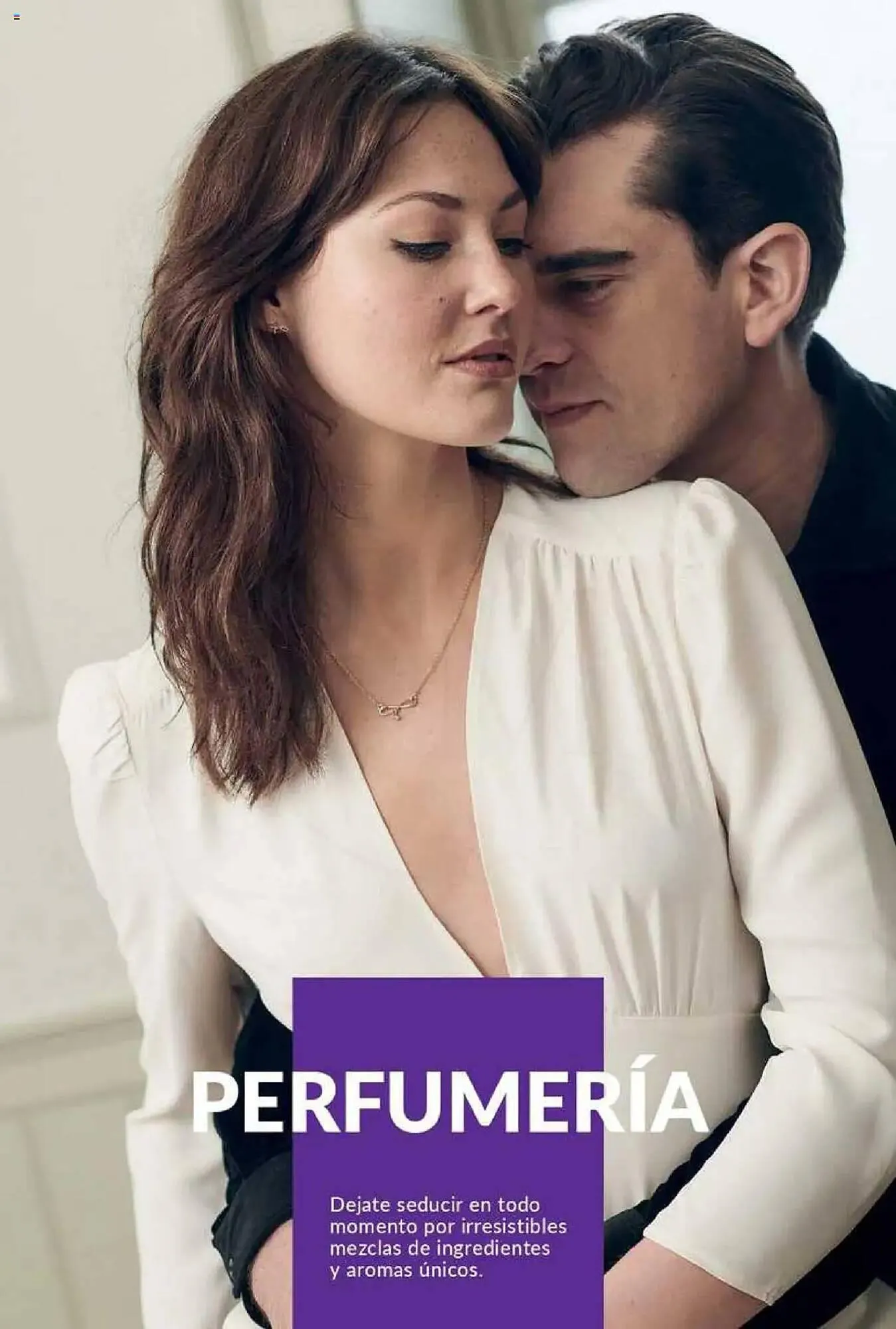 Ofertas de Catálogo Avon 23 de septiembre al 23 de octubre 2025 - Página 49 del catálogo
