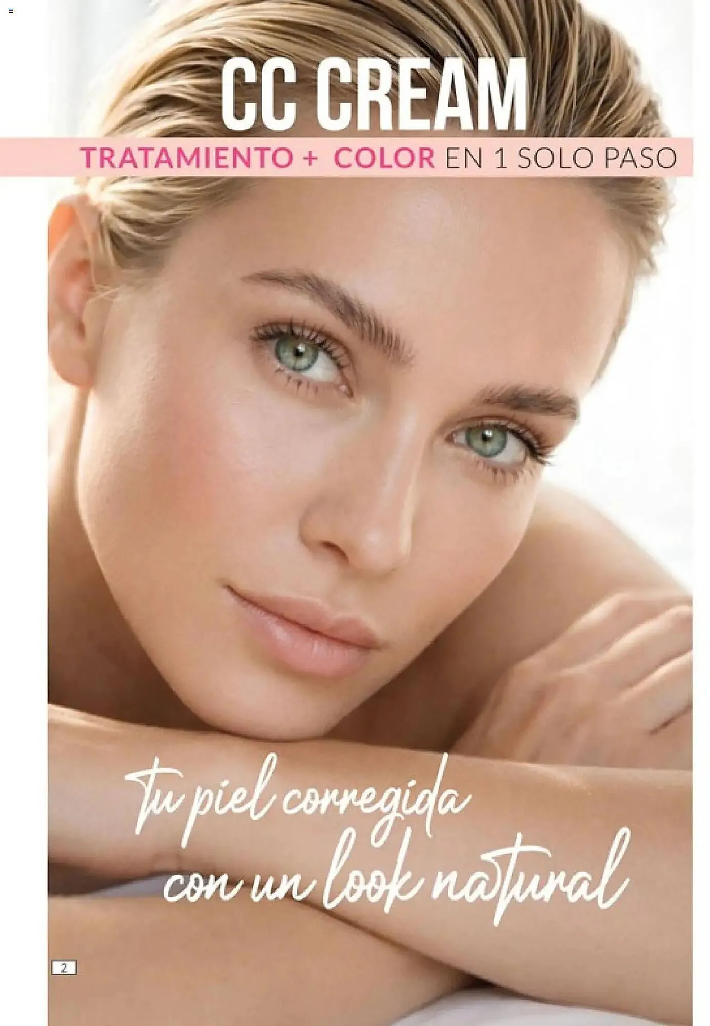 Ofertas de Catálogo Amodil 4 de marzo al 1 de abril 2026 - Página 2 del catálogo