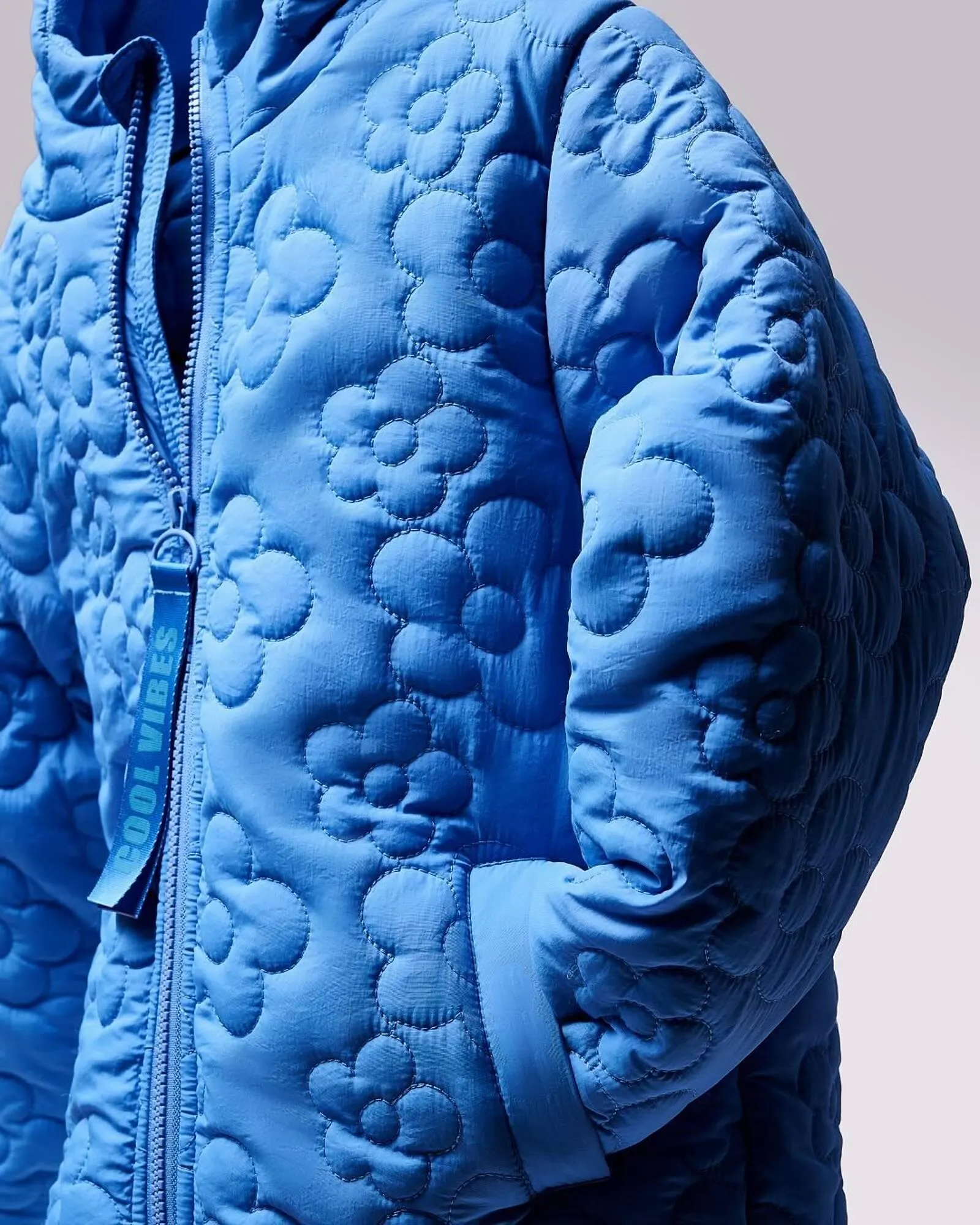 Ofertas de Catálogo Grisino 28 de abril al 10 de mayo 2025 - Página 2 del catálogo