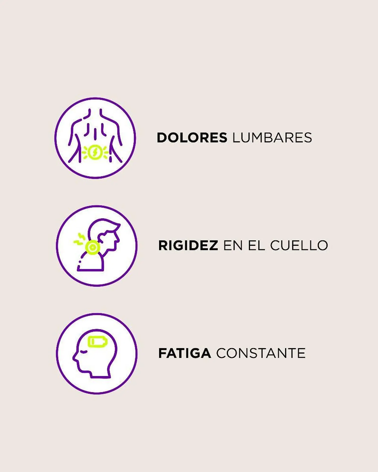 Ofertas de Catálogo Sommier Center 13 de mayo al 14 de mayo 2025 - Página 4 del catálogo