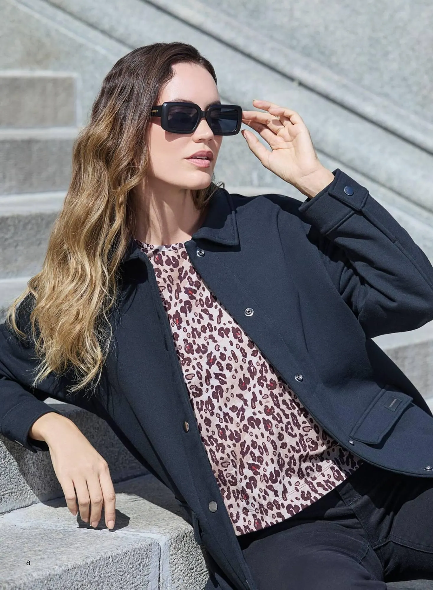 Ofertas de Catálogo Wineem 1 de septiembre al 28 de febrero 2026 - Página 8 del catálogo