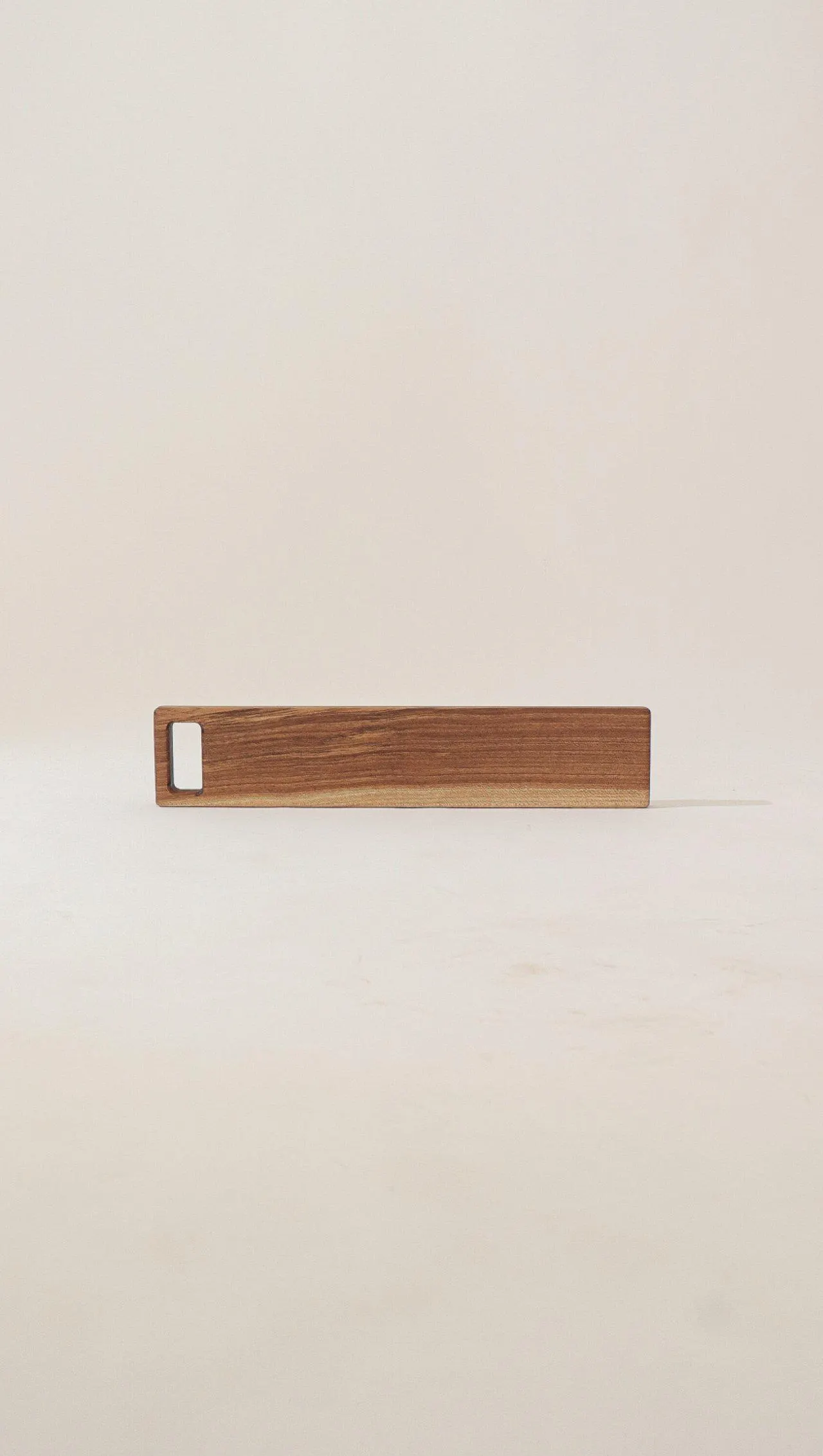 Tabla de Guayubira Deka