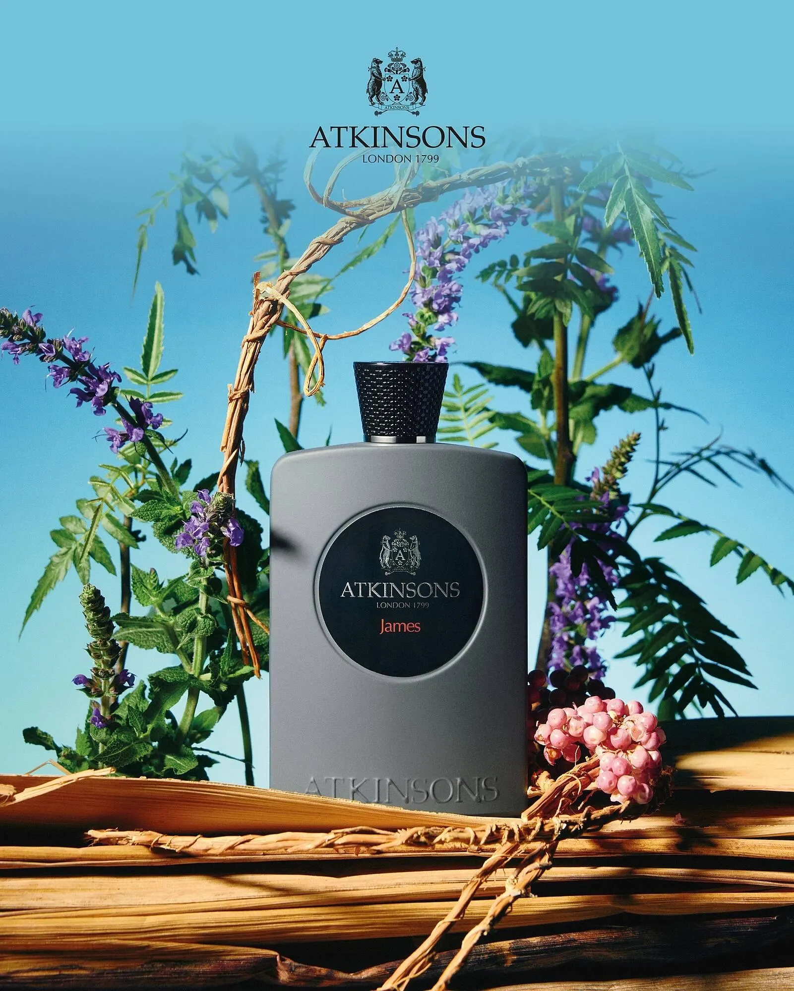 Ofertas de Catálogo Perfumerías Rouge 25 de octubre al 31 de octubre 2024 - Página 2 del catálogo
