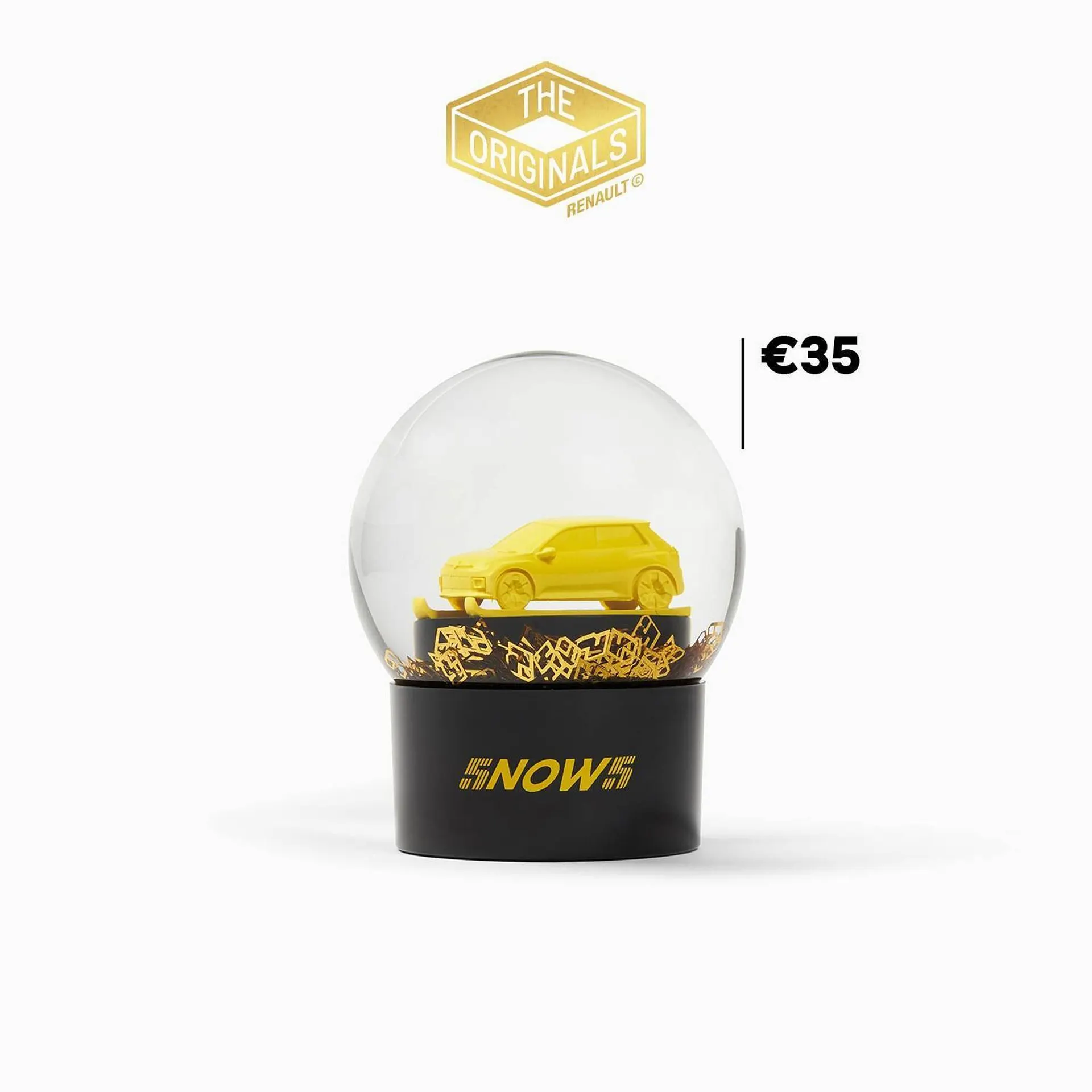 Ofertas de Catálogo Renault 28 de noviembre al 15 de diciembre 2024 - Página 5 del catálogo