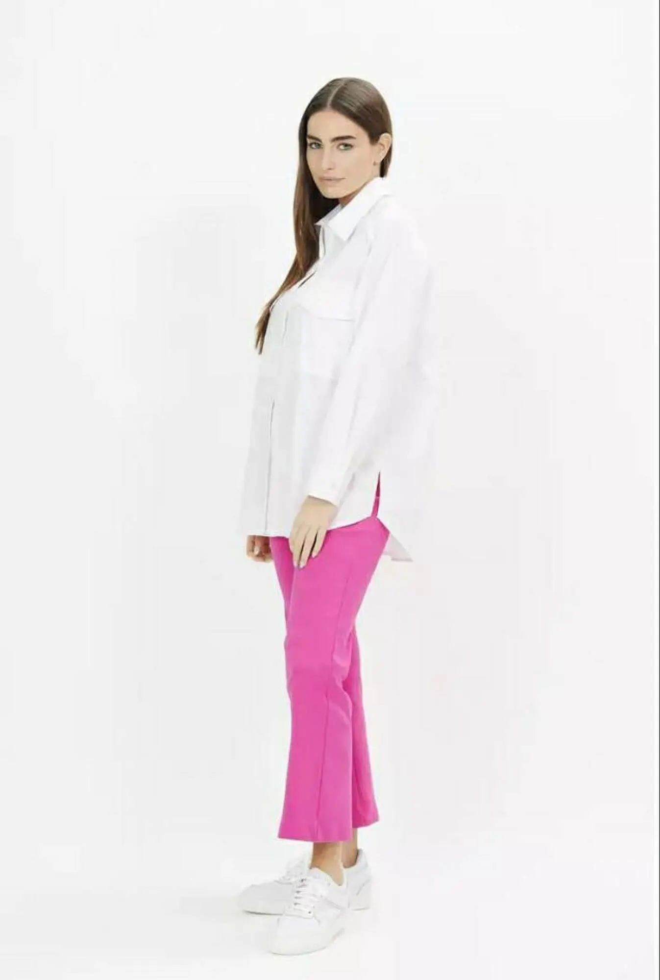 Ofertas de Catálogo Awada 8 de septiembre al 8 de octubre 2023 - Página 2 del catálogo