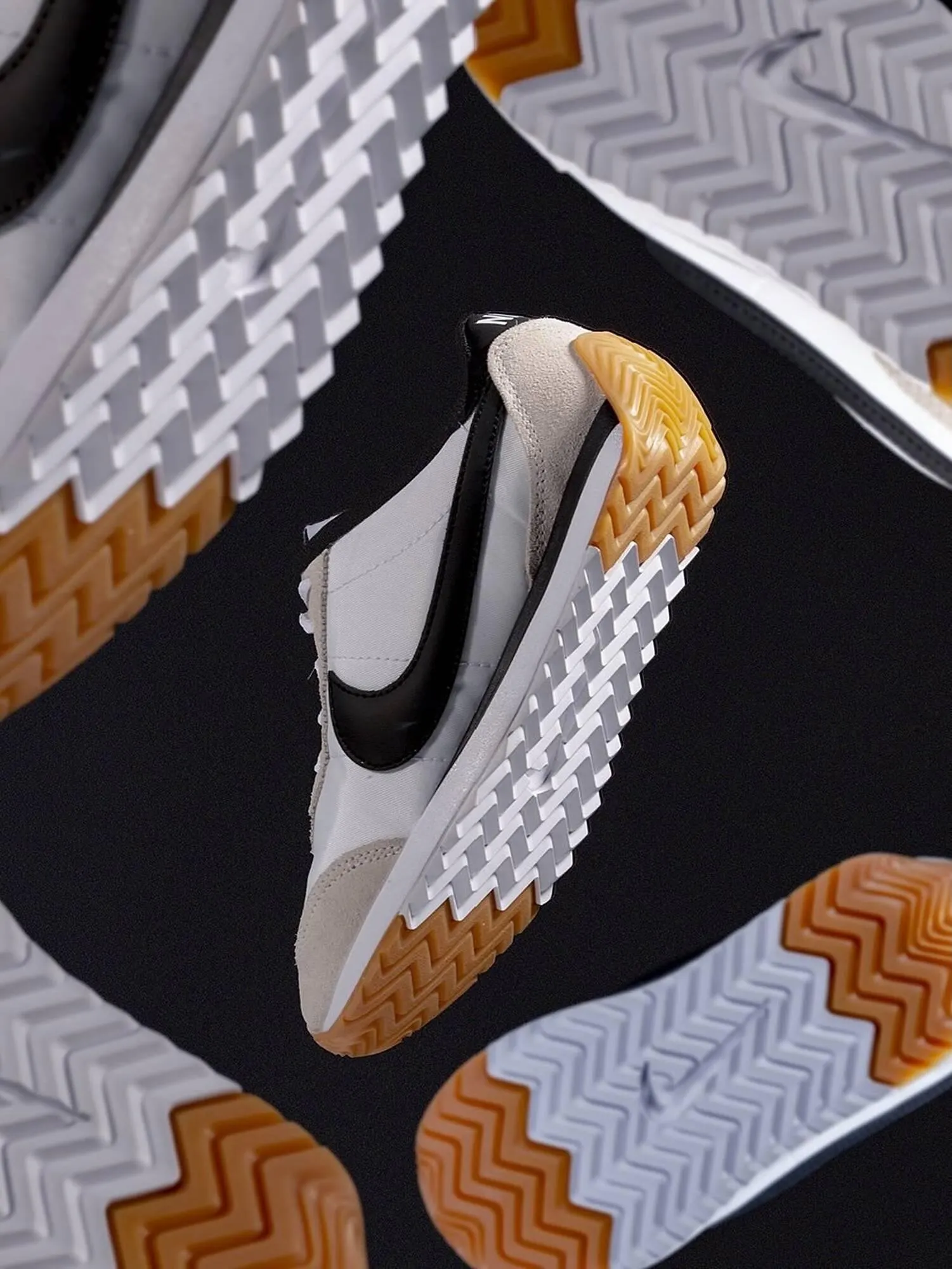 Ofertas de Catálogo Marathon Deportes 9 de abril al 15 de abril 2026 - Página 2 del catálogo