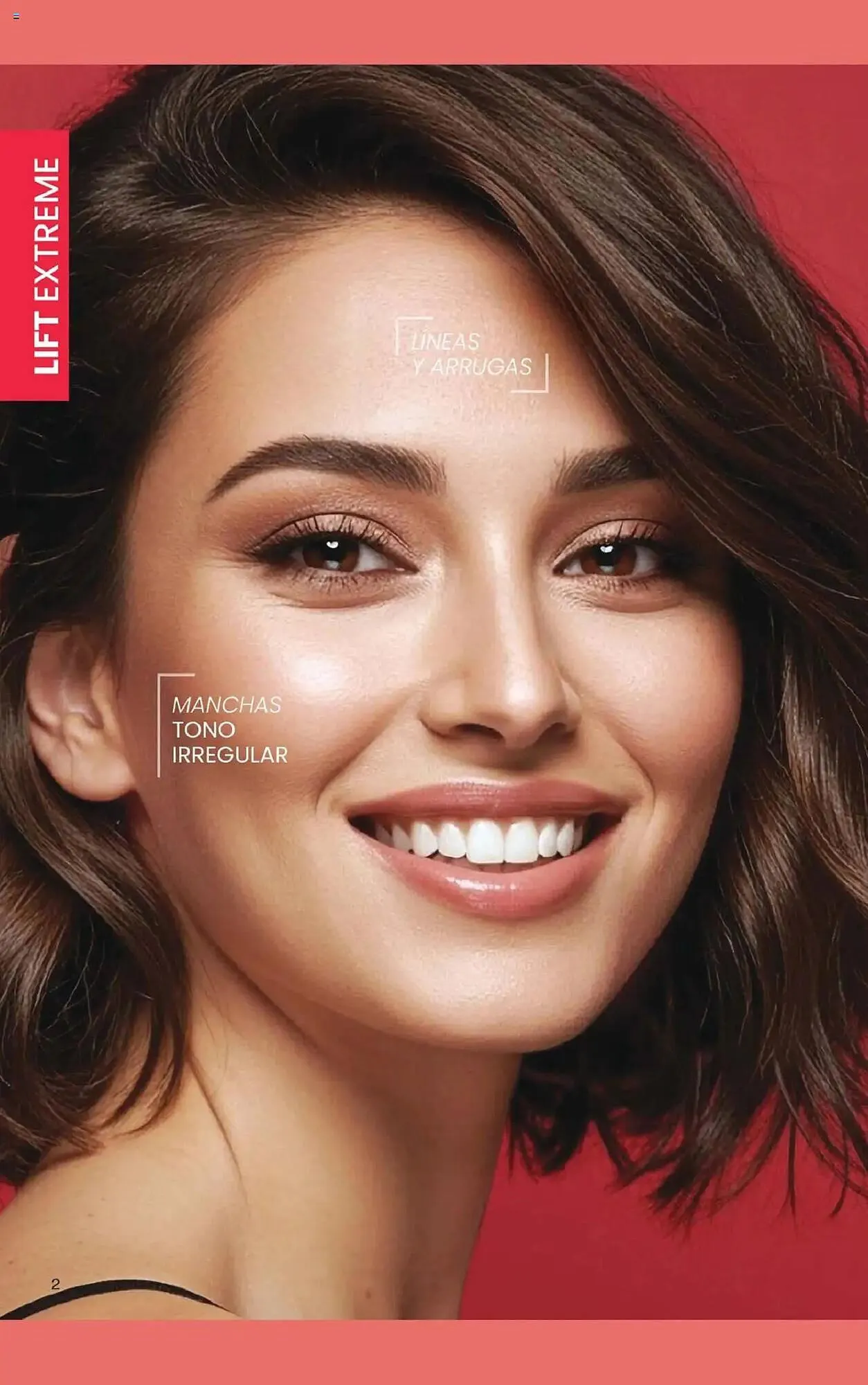 Ofertas de Catálogo Gigot 12 de agosto al 26 de agosto 2025 - Página 8 del catálogo