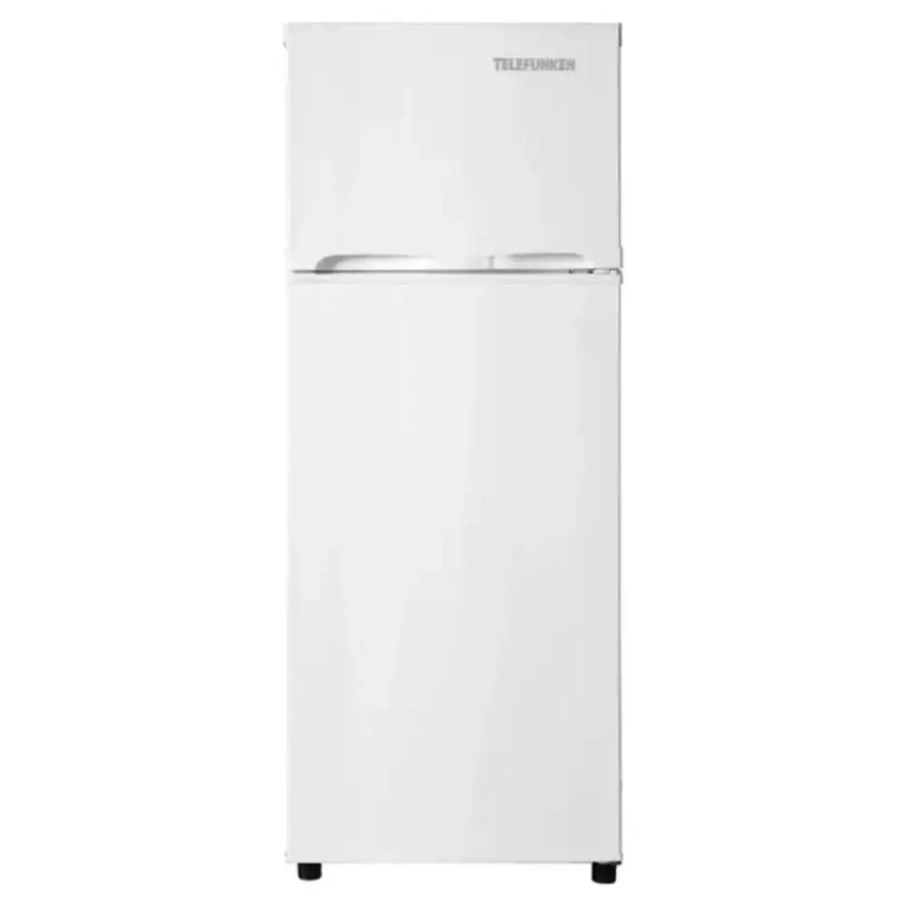 Heladera Cíclica TFK-HD220 220 Lt. Blanco