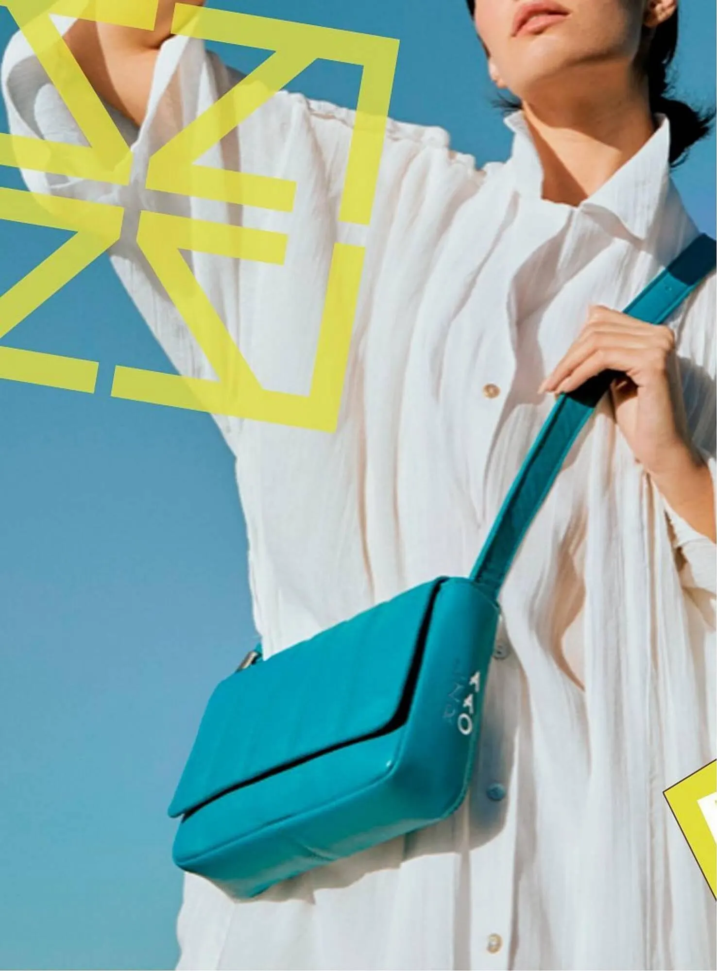 Ofertas de Catálogo Lazaro 4 de julio al 19 de julio 2023 - Página 6 del catálogo