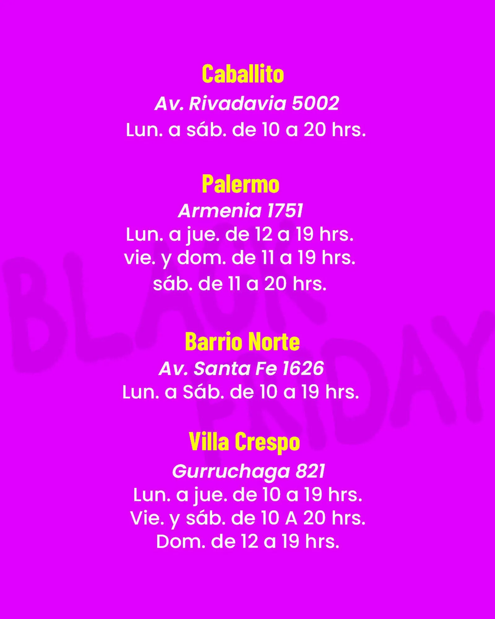 Ofertas de Catálogo Juanita Jo 27 de noviembre al 30 de noviembre 2025 - Página 2 del catálogo