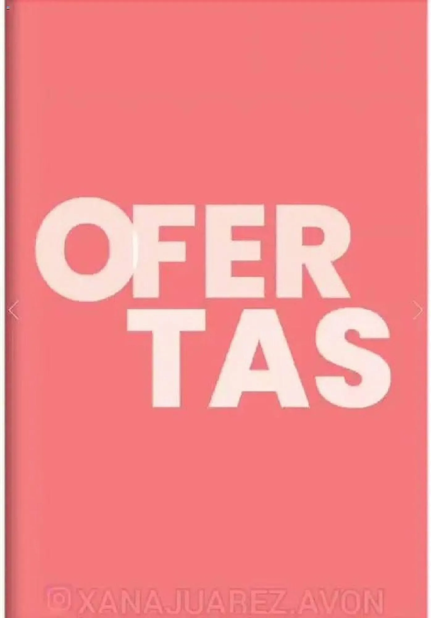 Ofertas de Catálogo Gigot 28 de junio al 15 de julio 2024 - Página 6 del catálogo