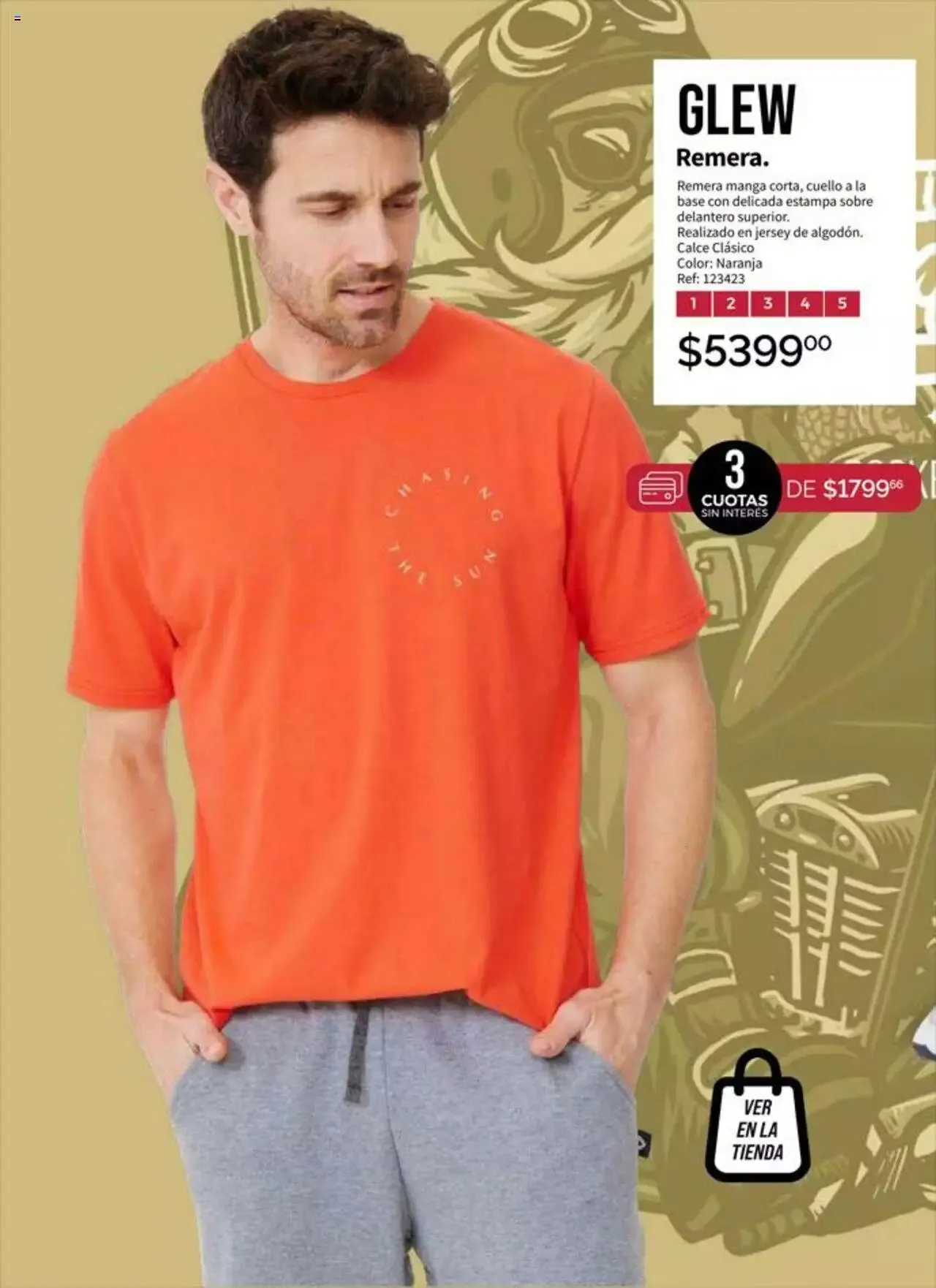 Ofertas de Martina di Trento - Catálogo 23 de noviembre al 31 de diciembre 2023 - Página 322 del catálogo