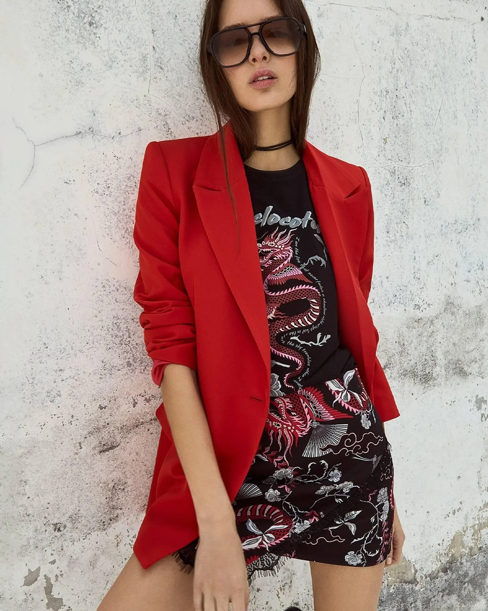 Ofertas de Catálogo Melocoton 2 de diciembre al 31 de diciembre 2025 - Página 2 del catálogo