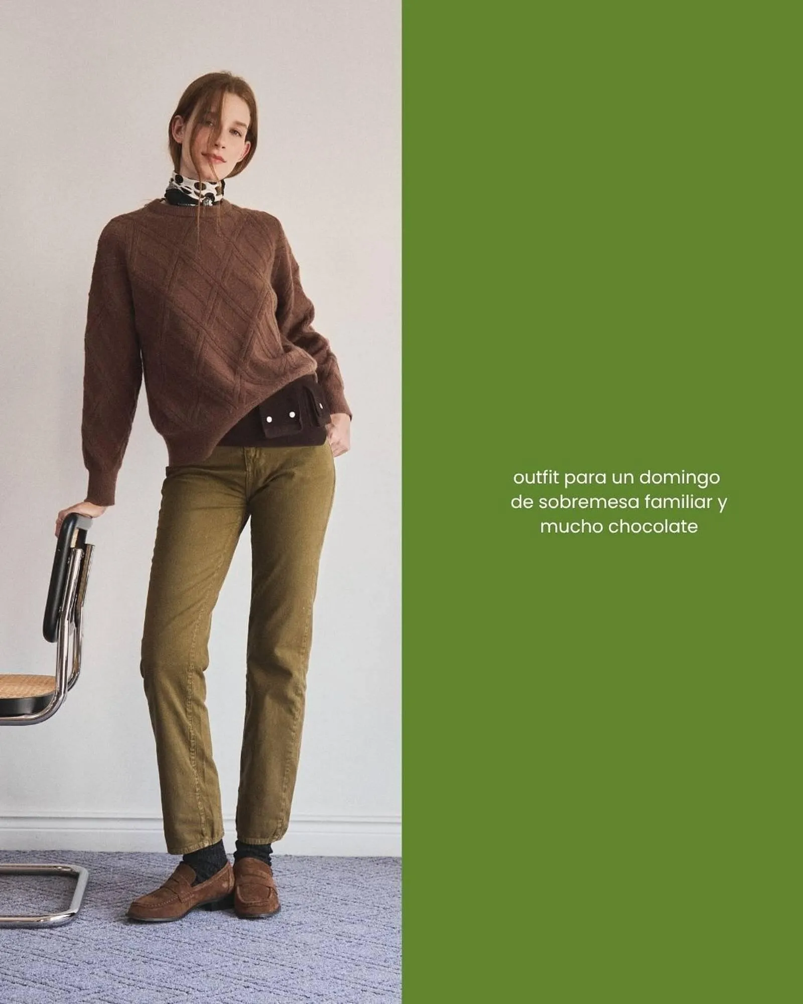 Ofertas de Catálogo Yagmour 3 de abril al 10 de abril 2026 - Página 4 del catálogo