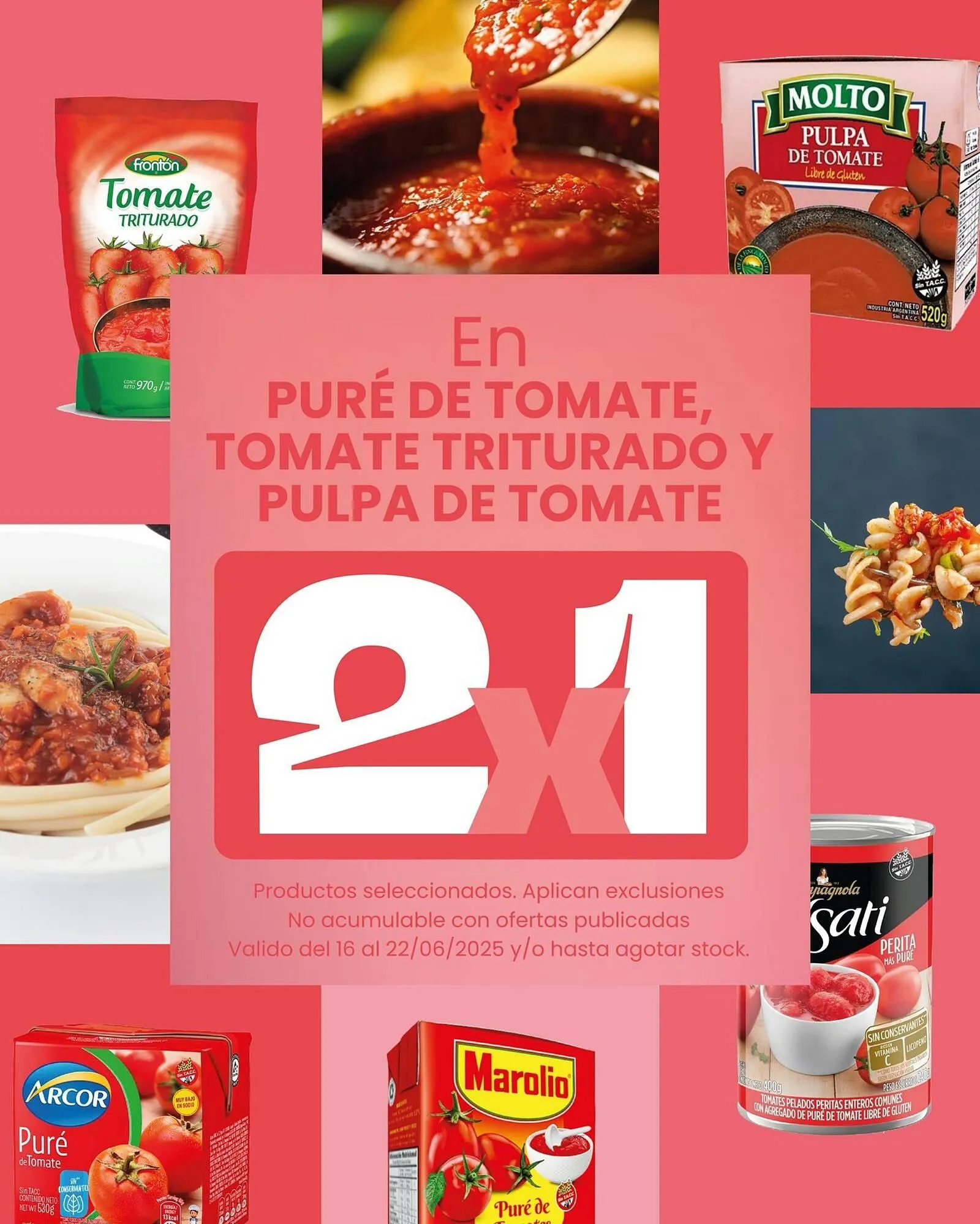 Catálogo Micropack - 1