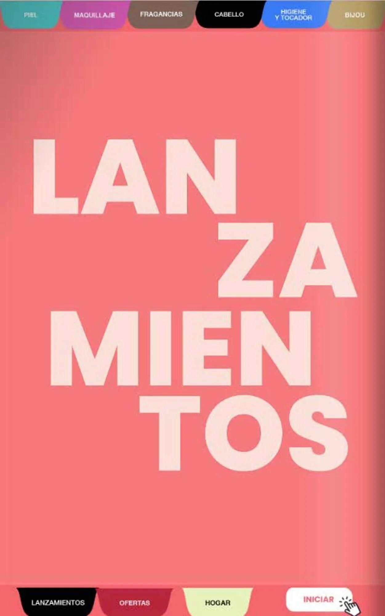 Ofertas de Folleto Gigot 5 de febrero al 28 de febrero 2026 - Página 4 del catálogo