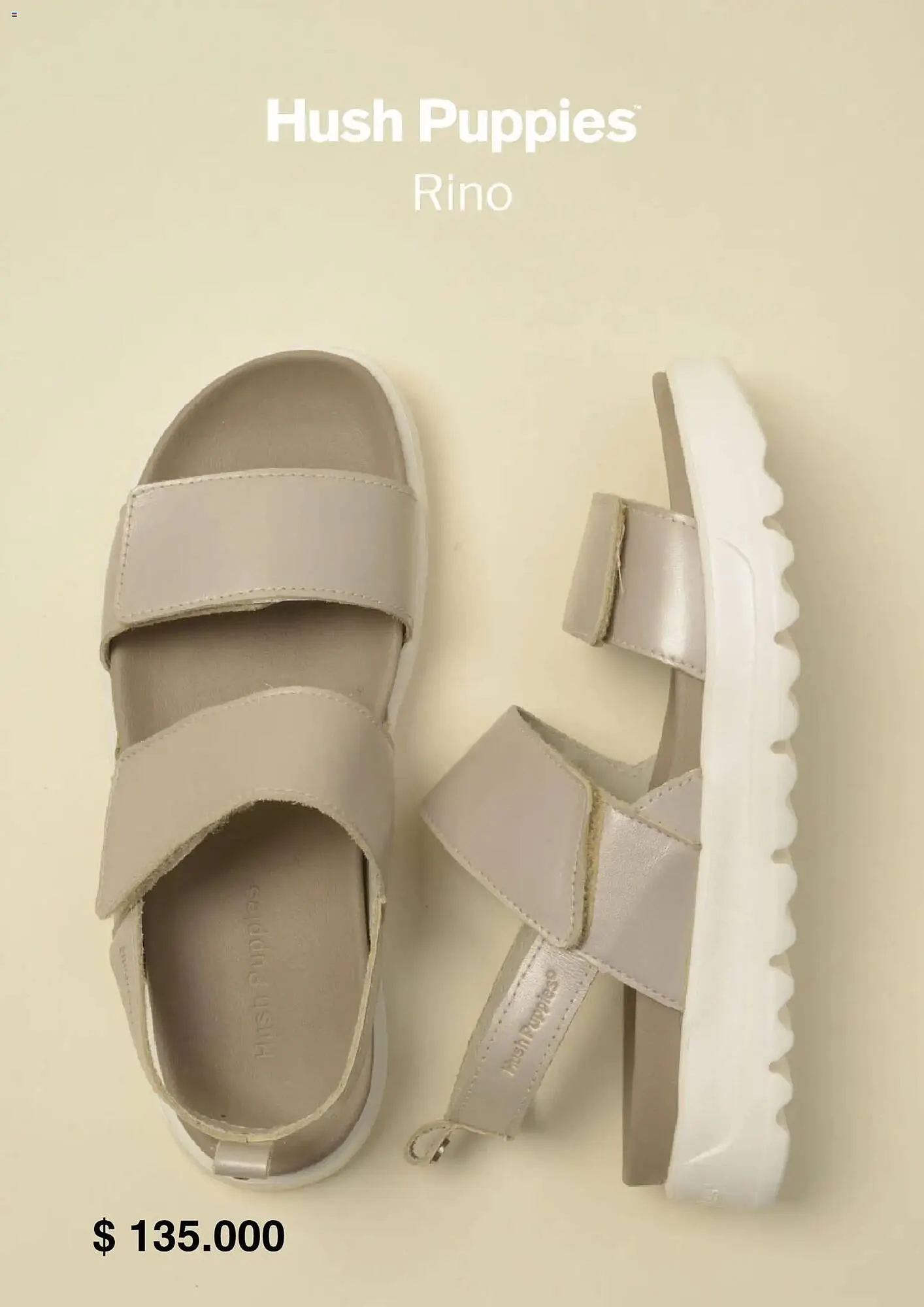 Ofertas de Catálogo Grimoldi 1 de noviembre al 6 de diciembre 2025 - Página 14 del catálogo