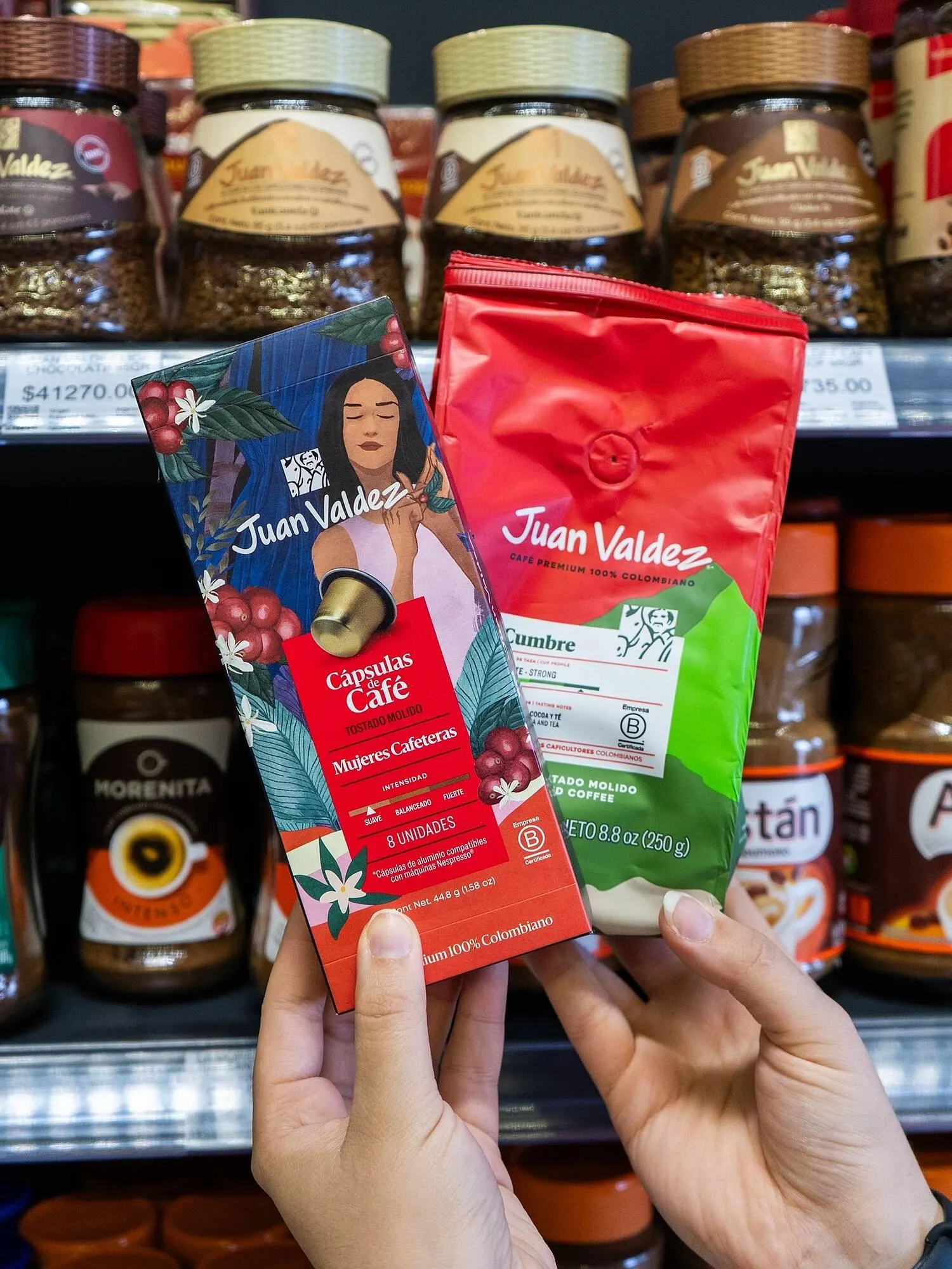 Ofertas de Catálogo Josimar 19 de febrero al 19 de febrero 2026 - Página 4 del catálogo