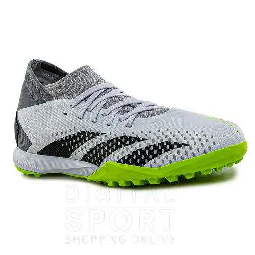 BOTINES PREDATOR ACCURACY.3 TF adidas
