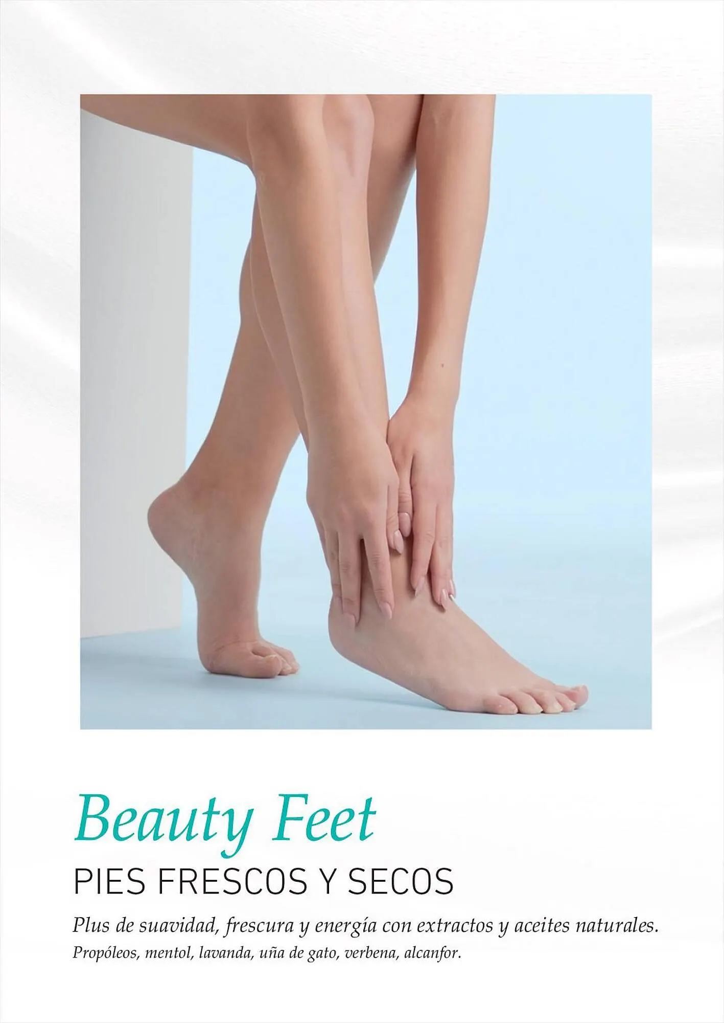 Ofertas de Catálogo Reino Cosmética 28 de julio al 31 de julio 2023 - Página 122 del catálogo