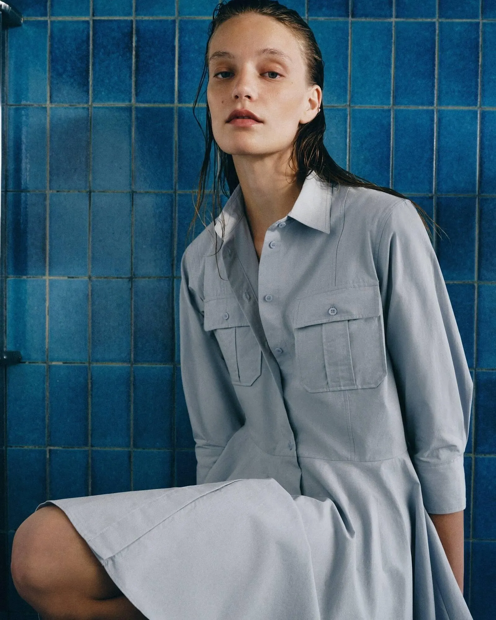 Ofertas de Catálogo ZARA 2 de abril al 15 de abril 2026 - Página 4 del catálogo